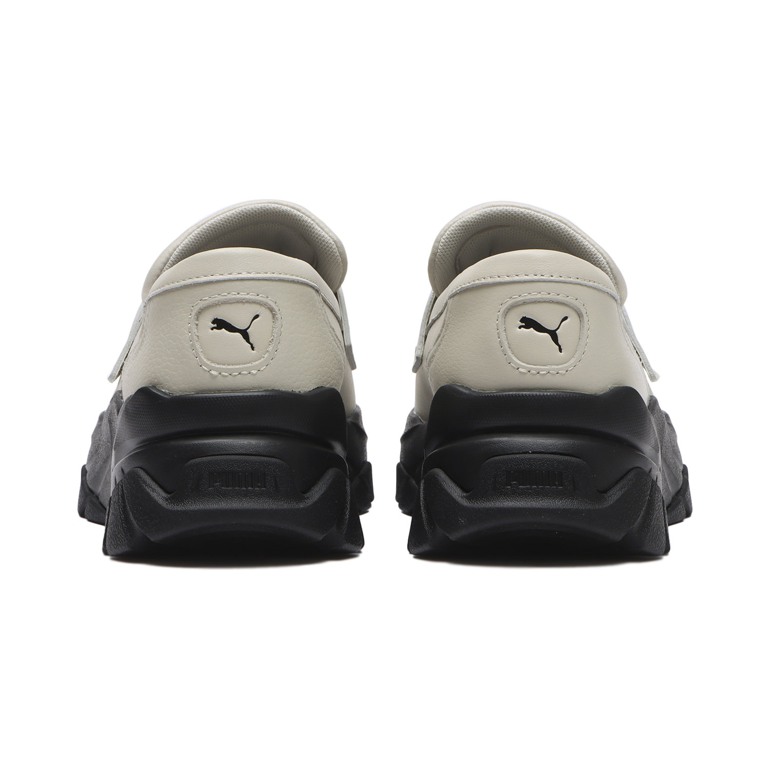 LOAFYR WOMENS image number null