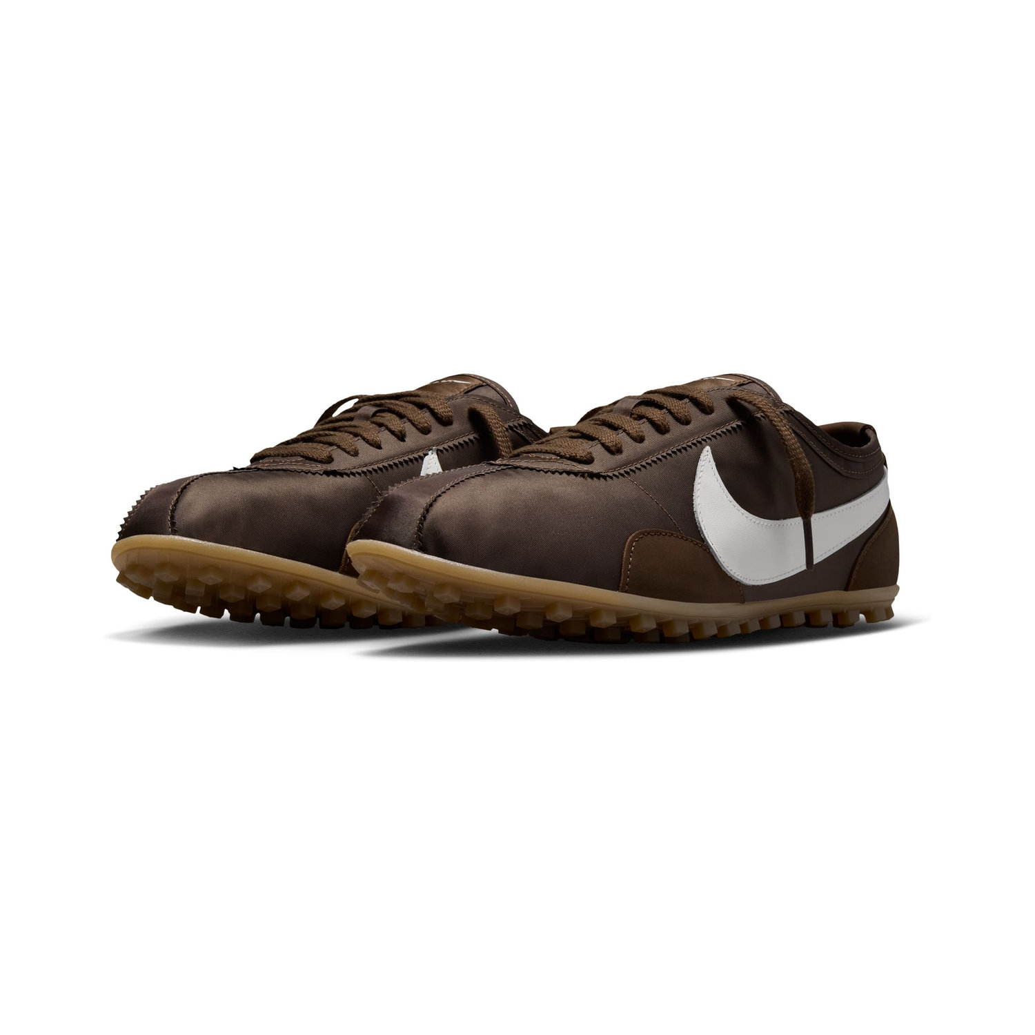 NIKE MOON SHOE OG image number null