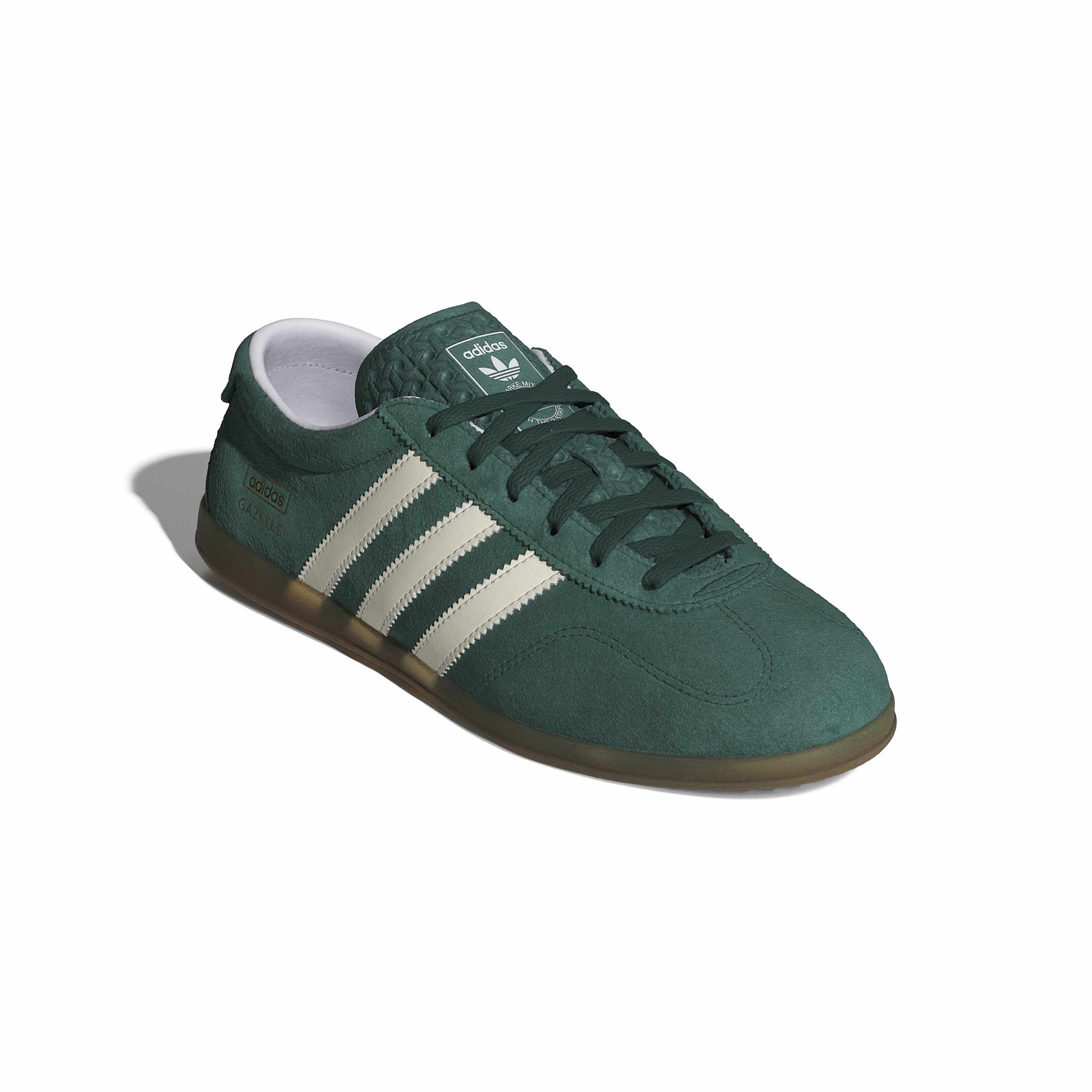 GAZELLE LO PRO W image number null