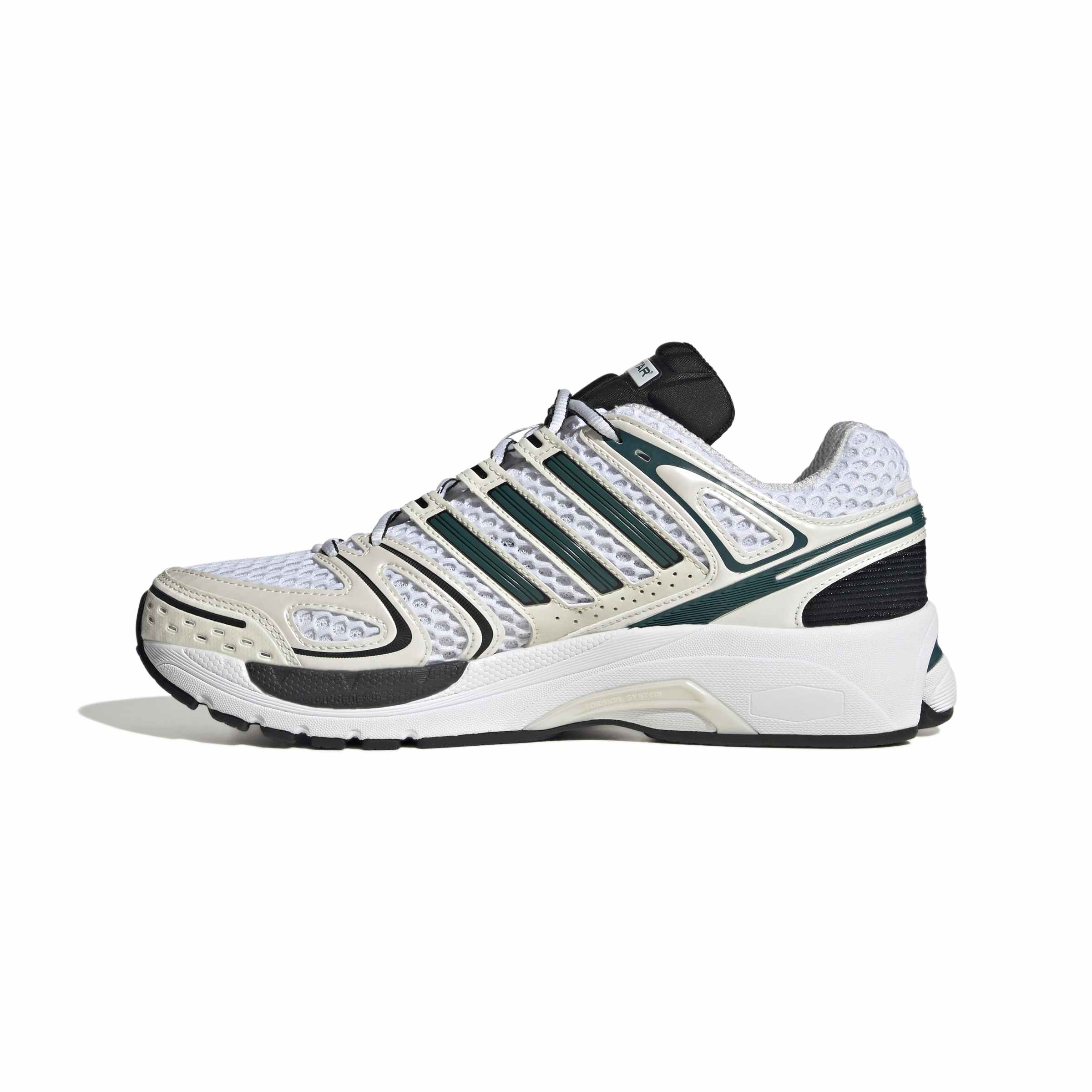 ADISTAR CONTROL 5
