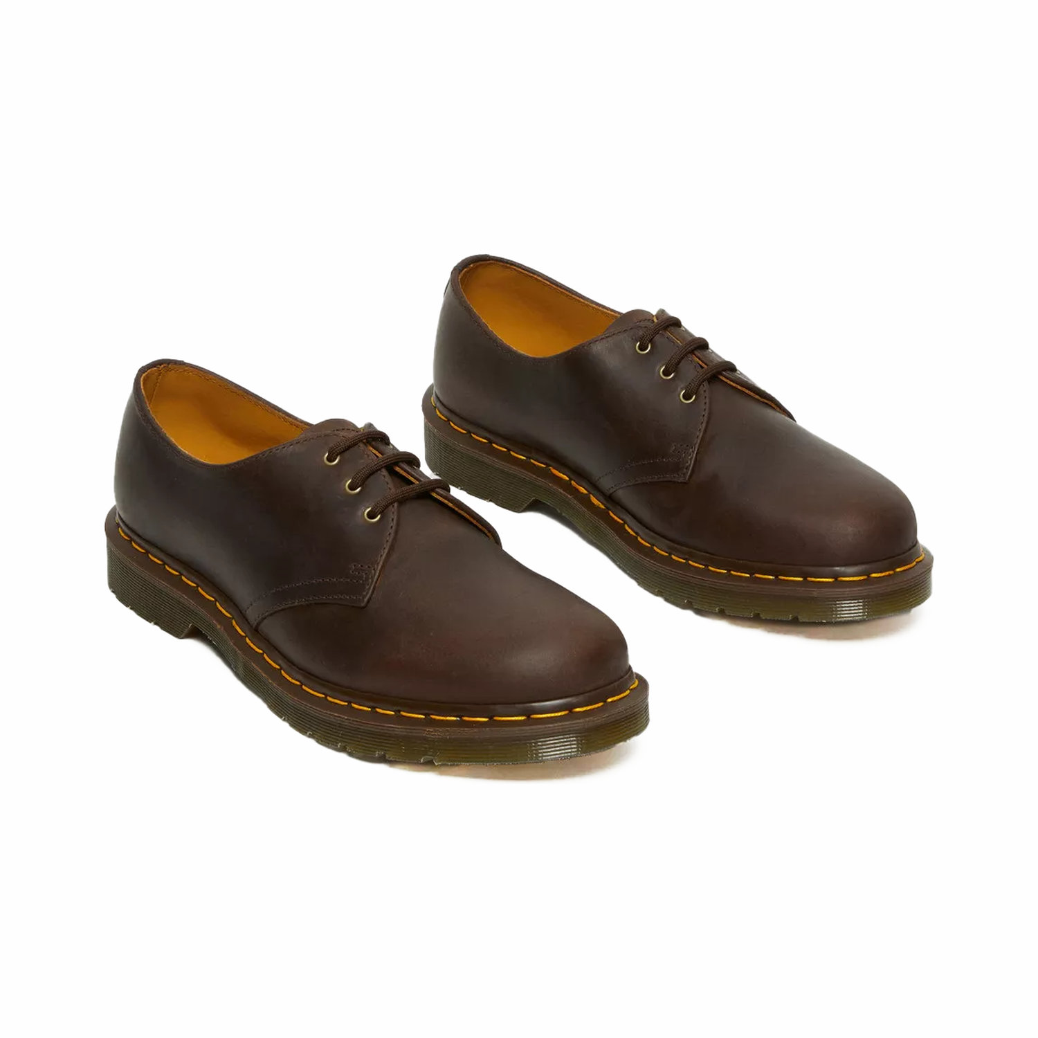 1461 3 EYE SHOE image number null