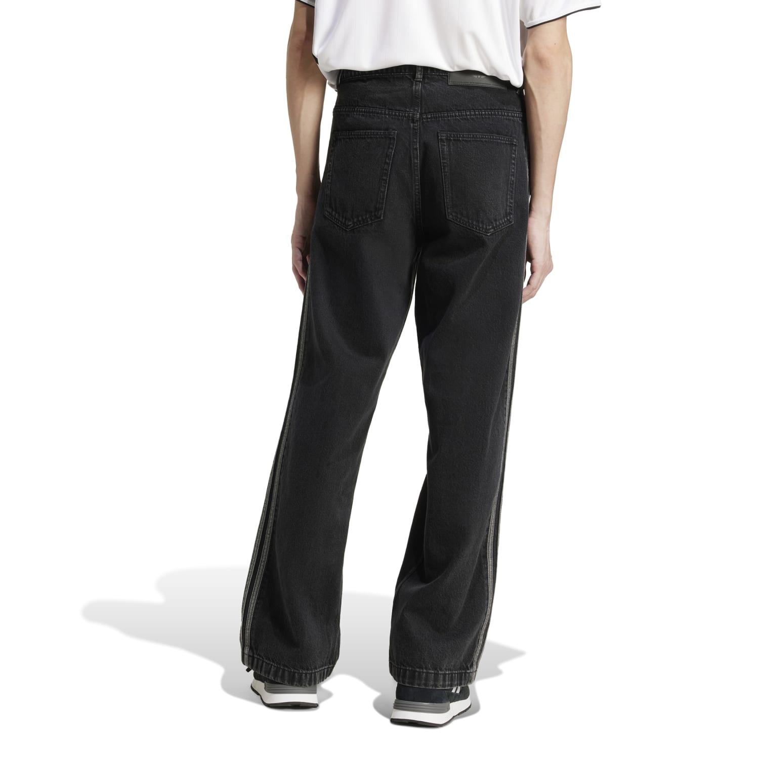 FIREBIRD PANTS image number null