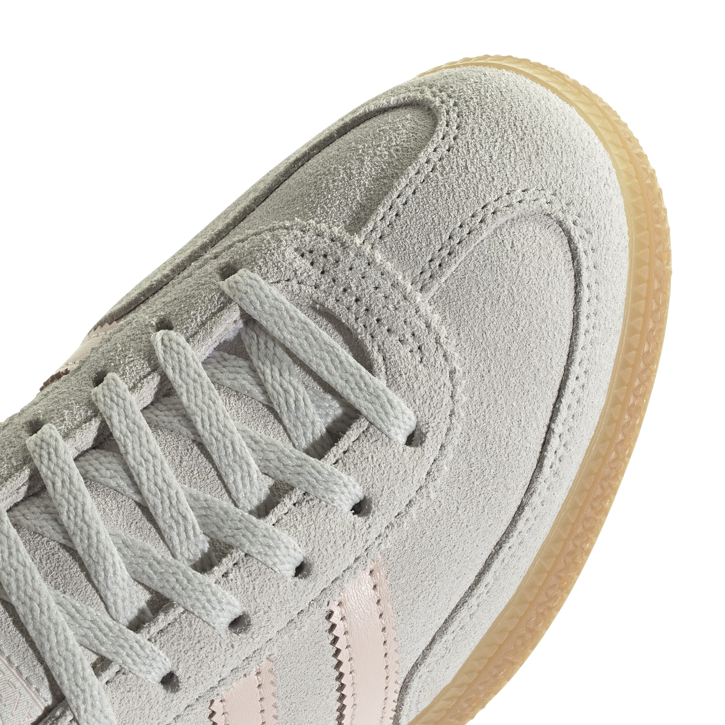 HANDBALL SPEZIAL W image number null