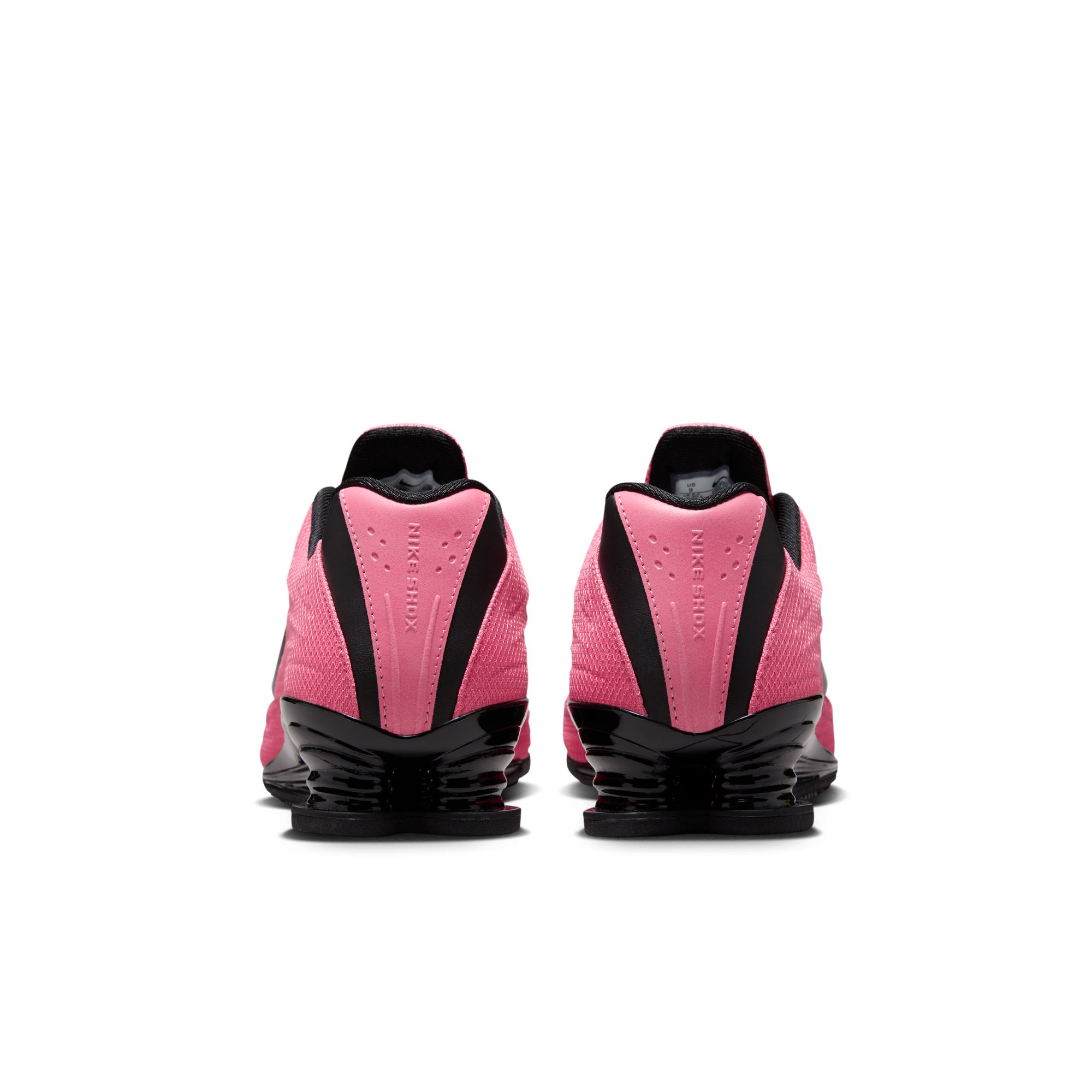 W NIKE SHOX Z image number null