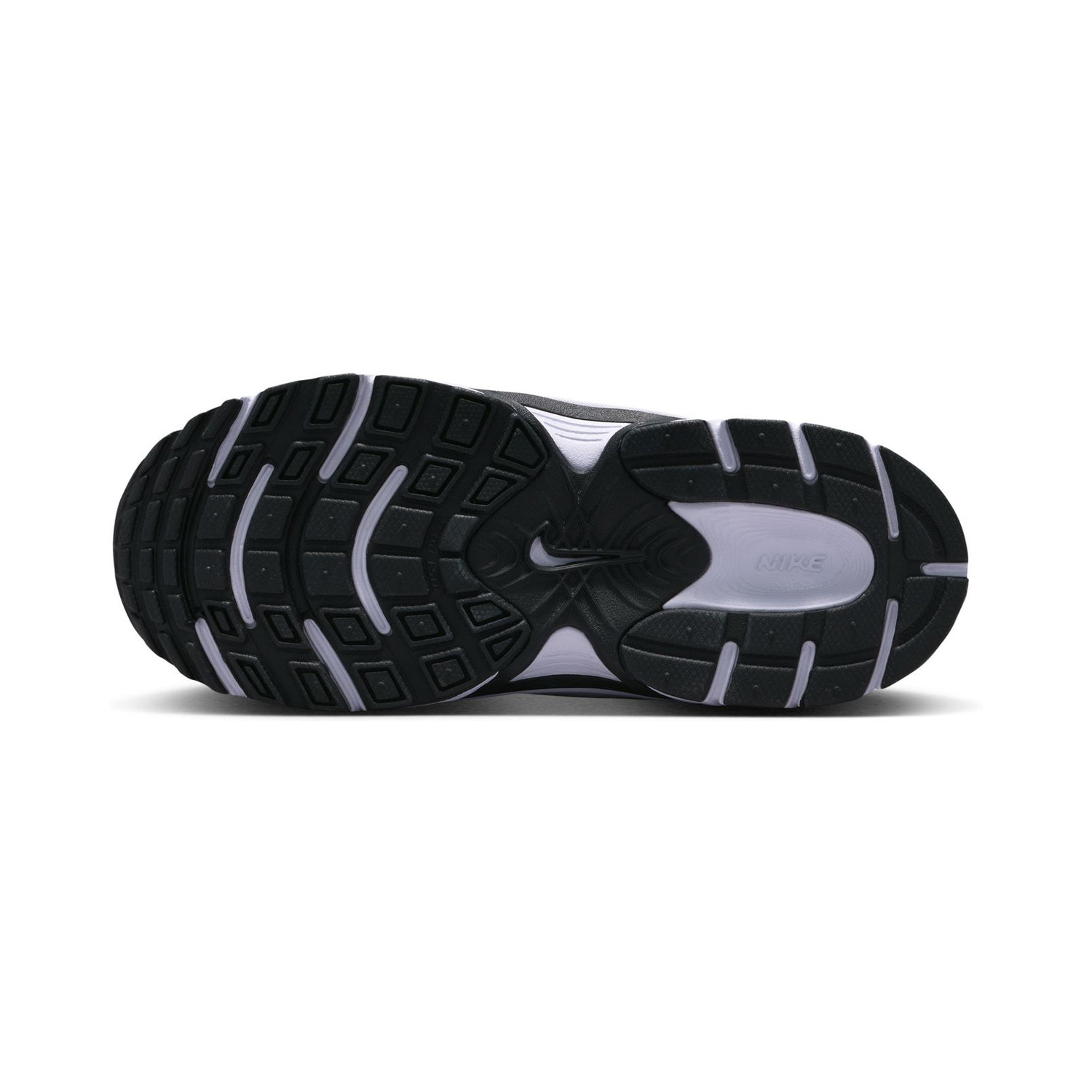 Nike V5 RNR image number null