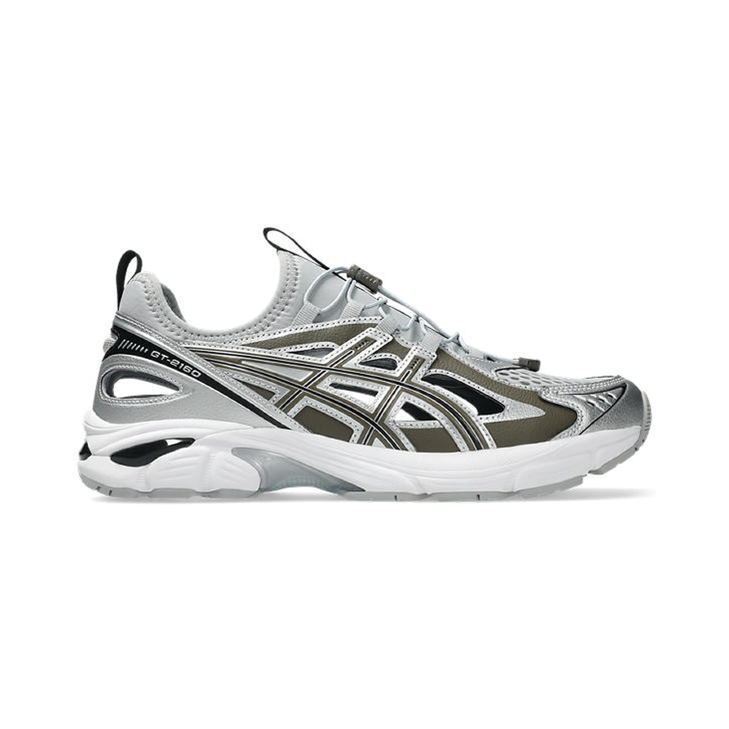GT-2160 BREEZE image number null