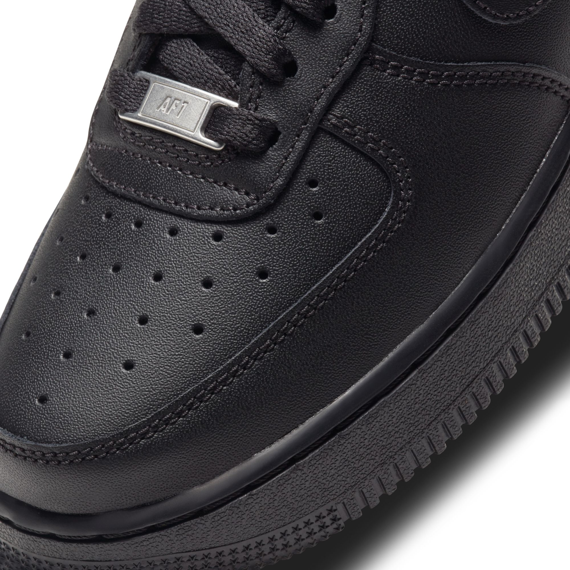 Nike Air Force 1 '07 image number null