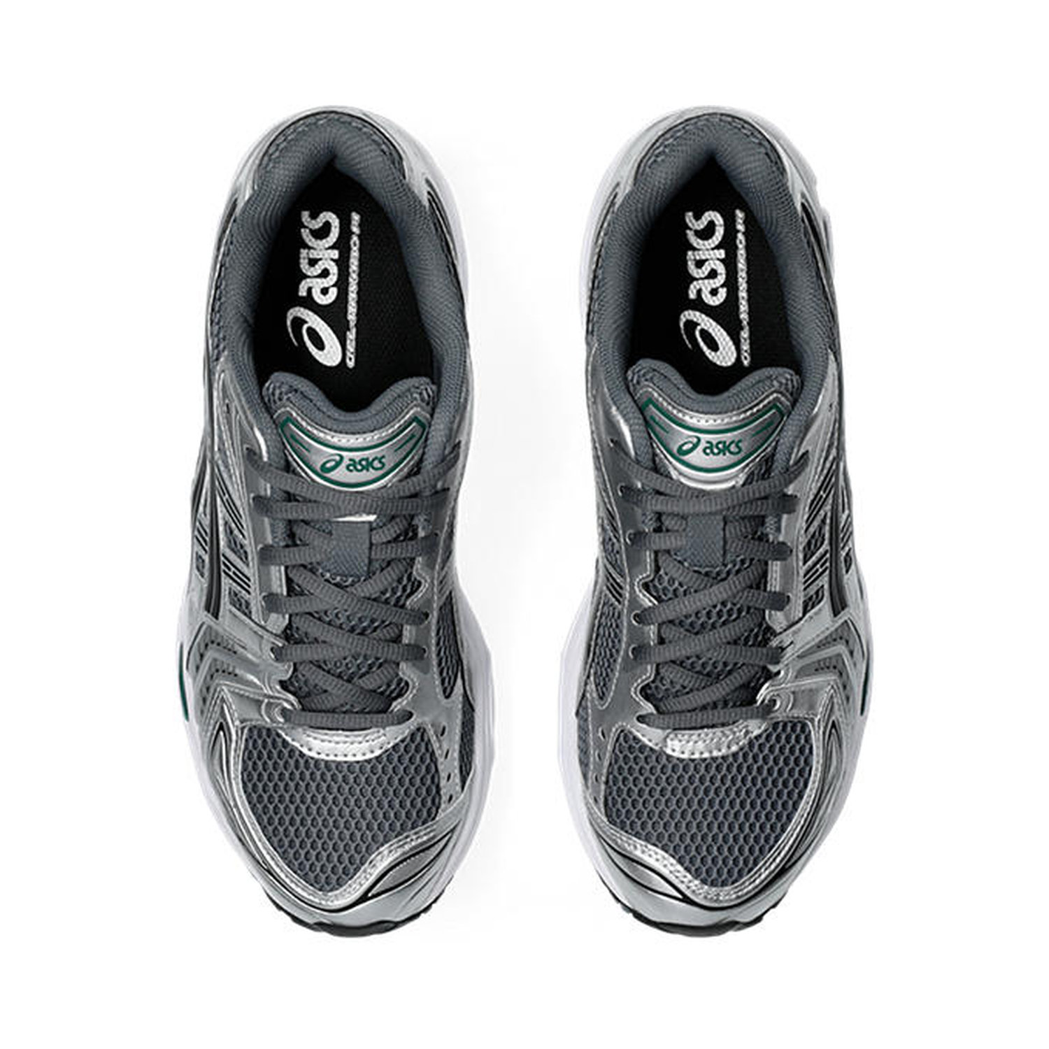 GEL-KAYANO 14 image number null