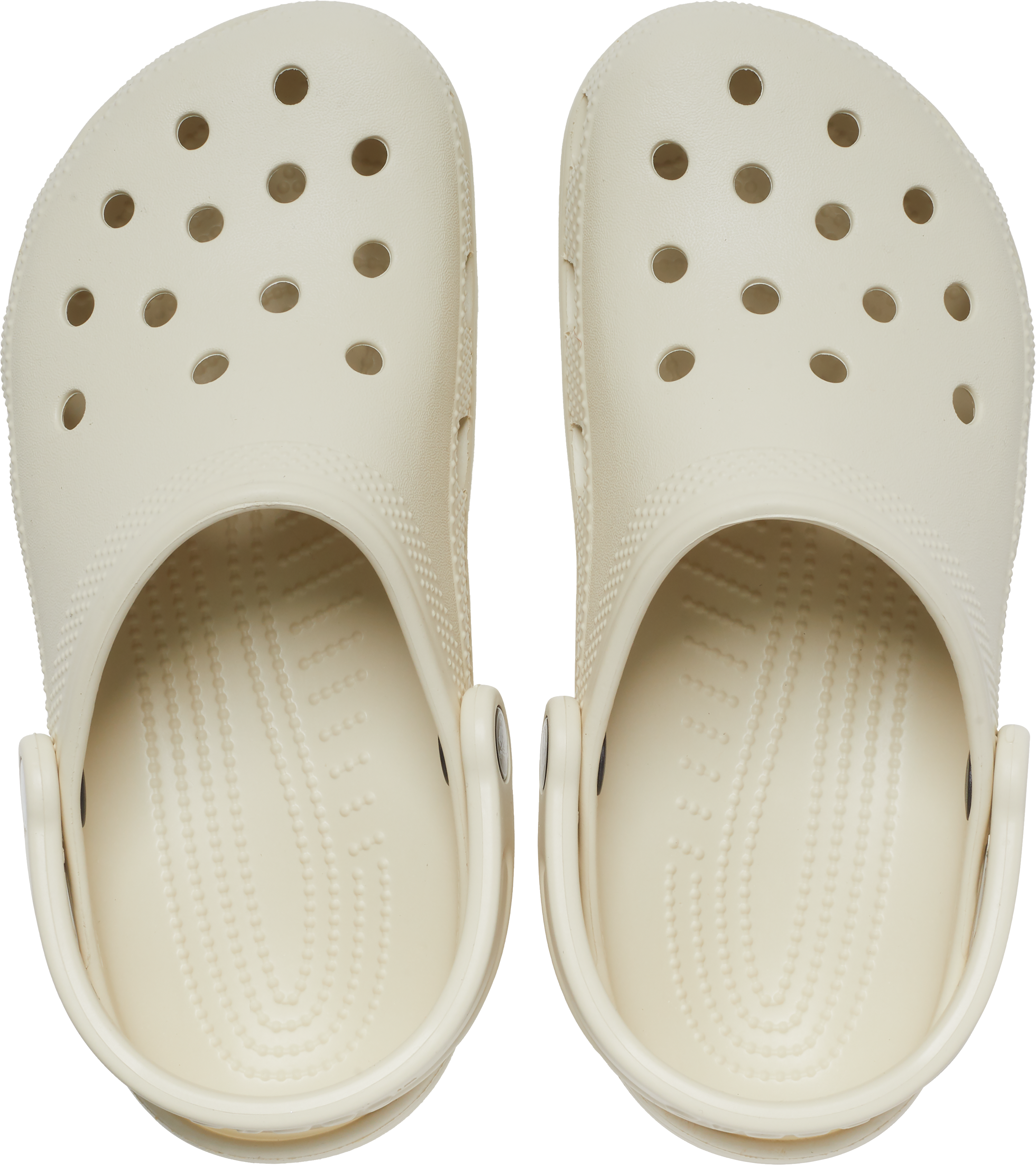 CLASSIC CLOG image number null