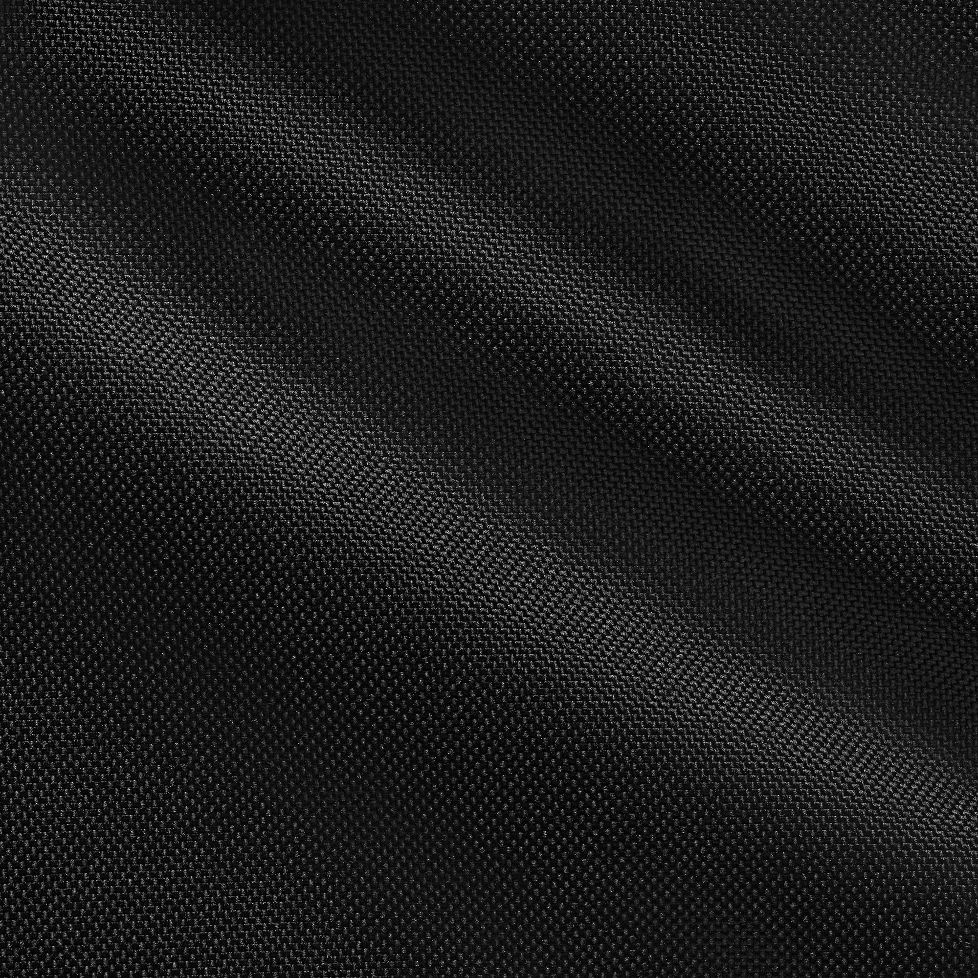 Nike Heritage image number null
