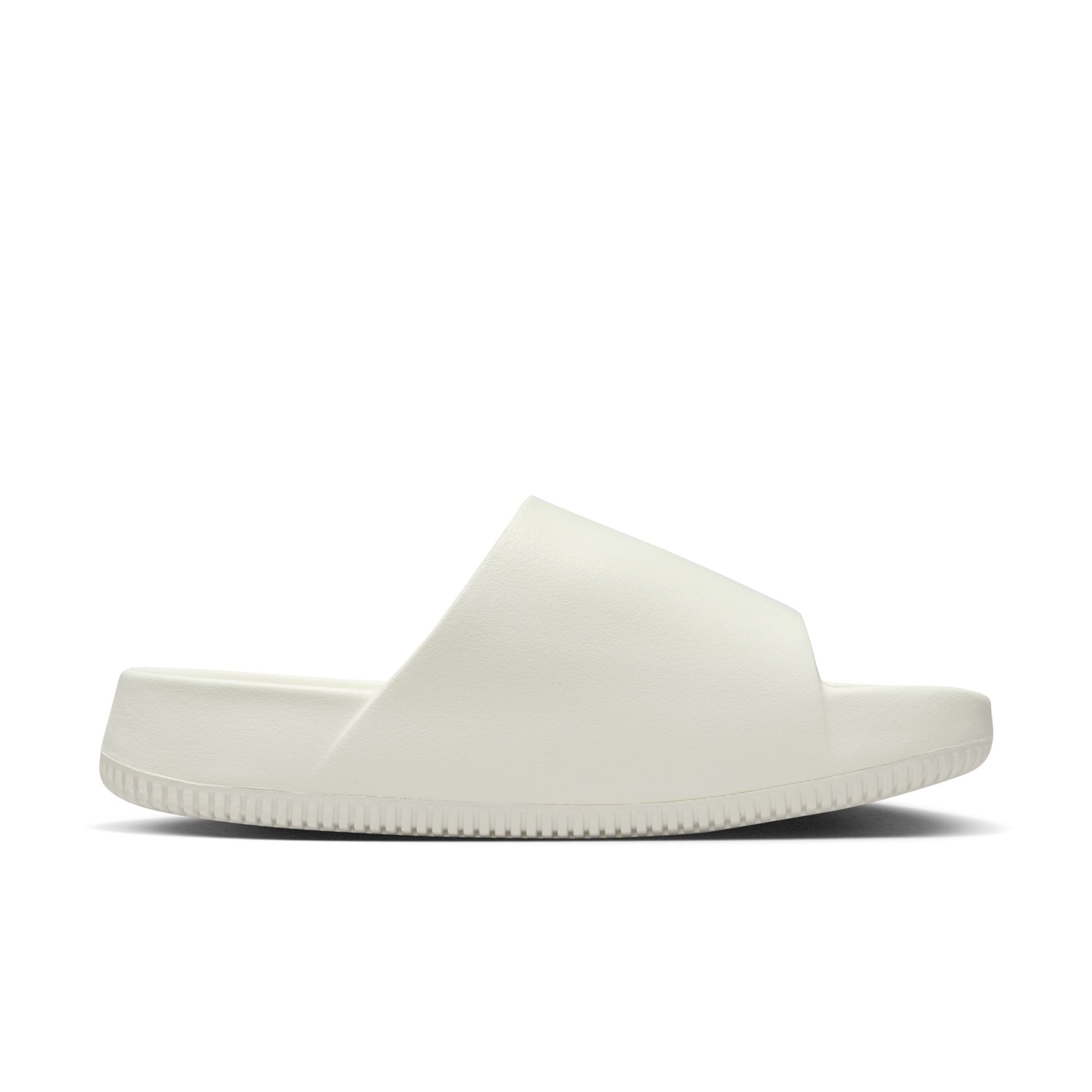 NIKE CALM image number null