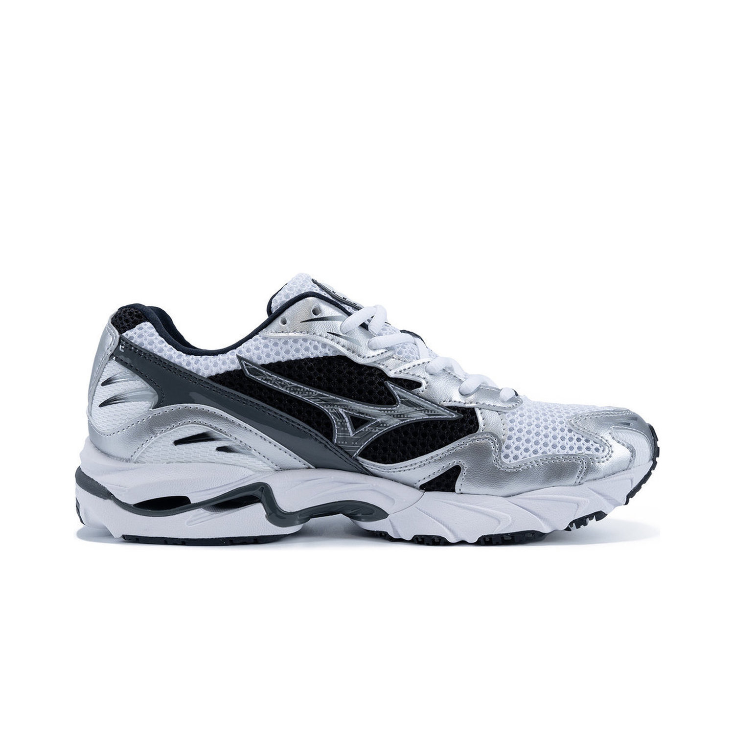 WAVE RIDER 10 SPORTS image number null