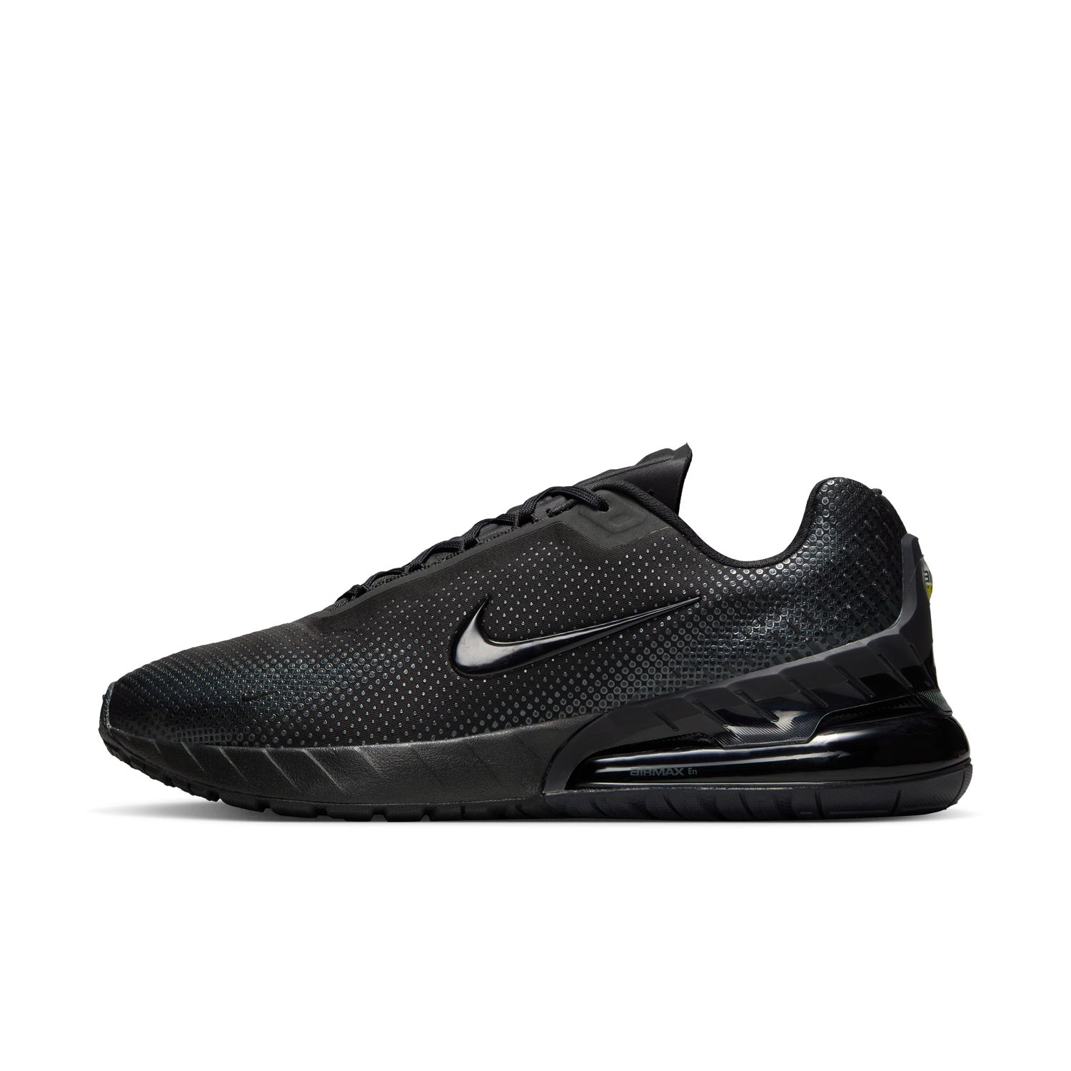 NIKE AIR MAX PHOENIX