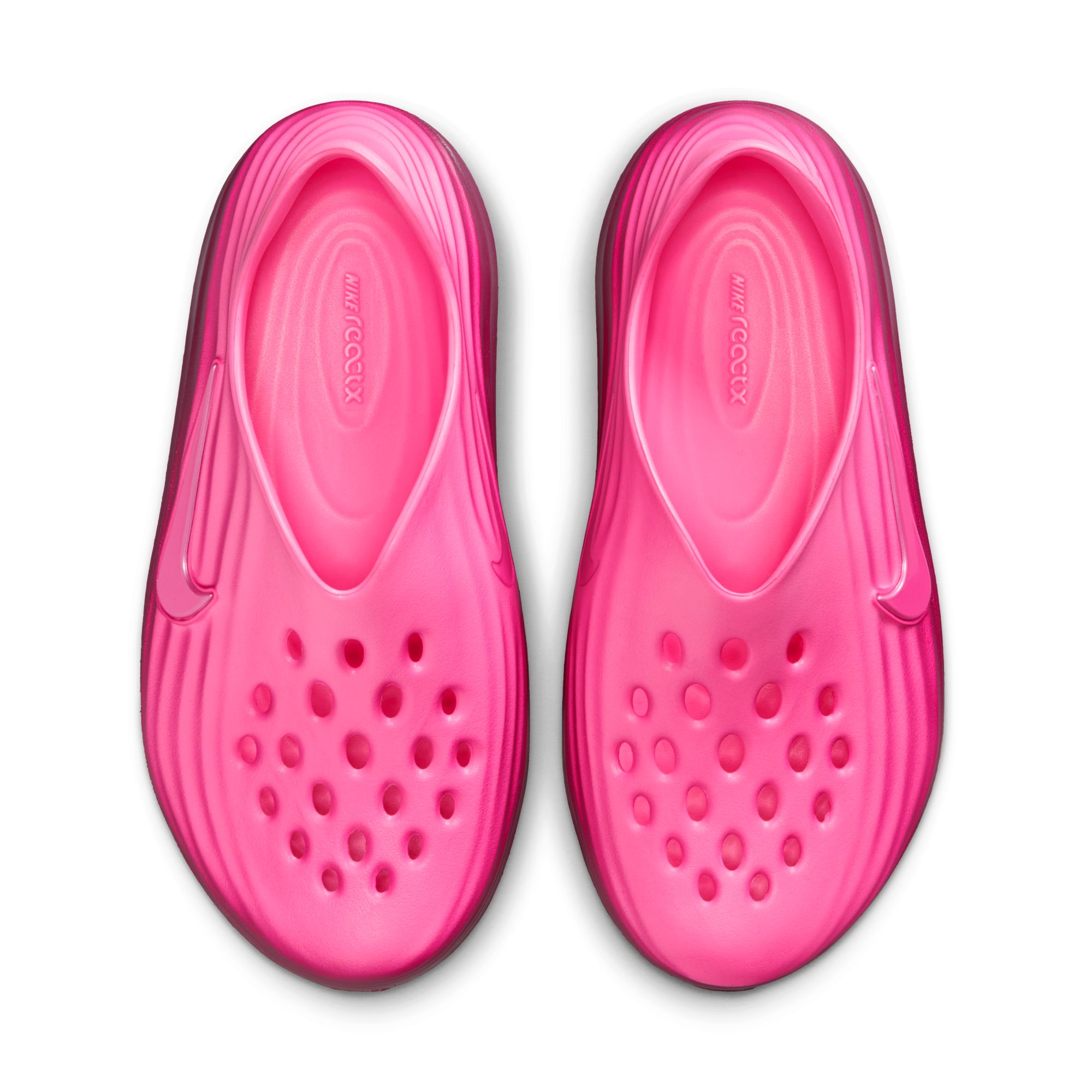 Nike ReactX Rejuven8 image number null