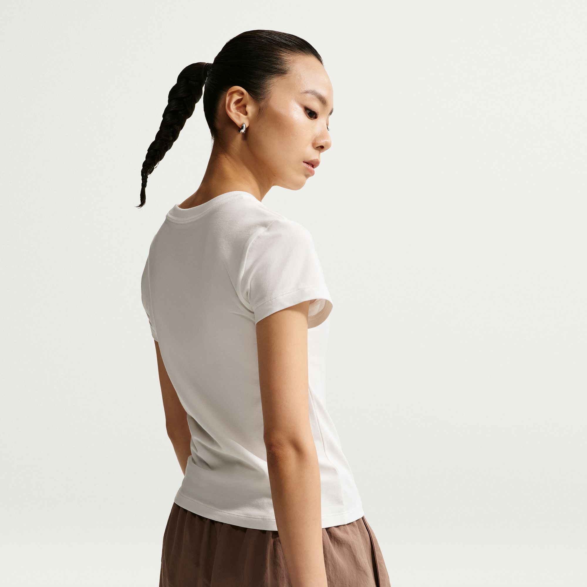 Nike Sportswear Chill Knit image number null