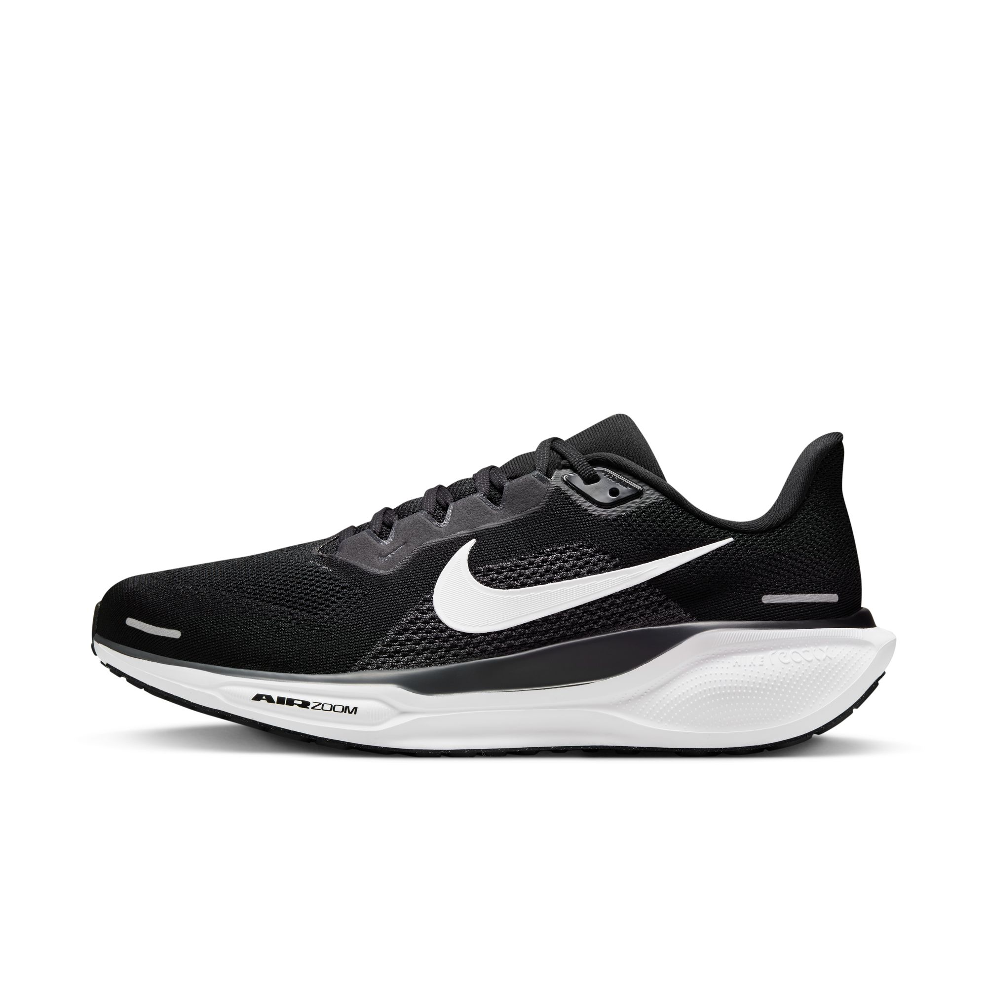 NIKE PEGASUS 41