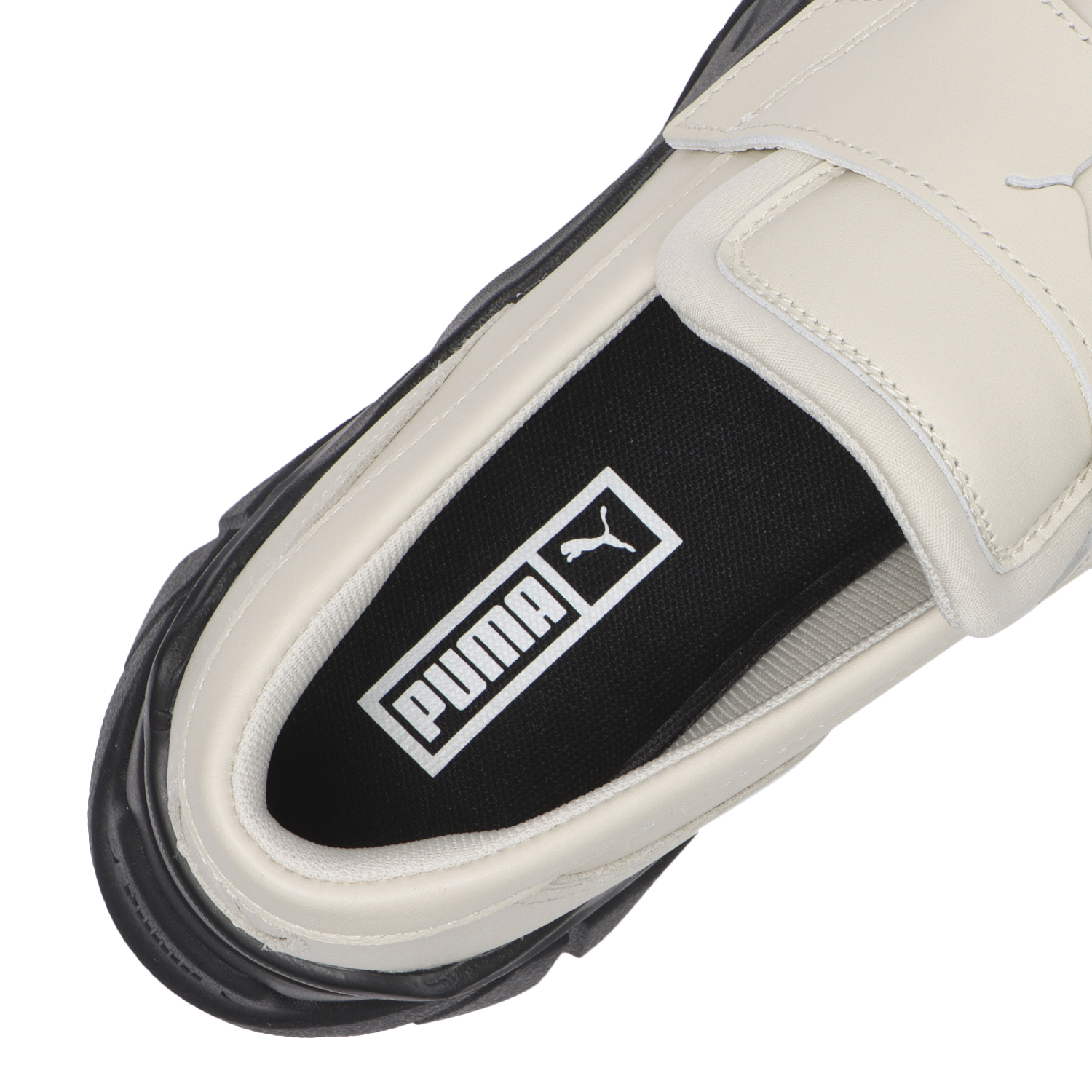 LOAFYR WOMENS image number null