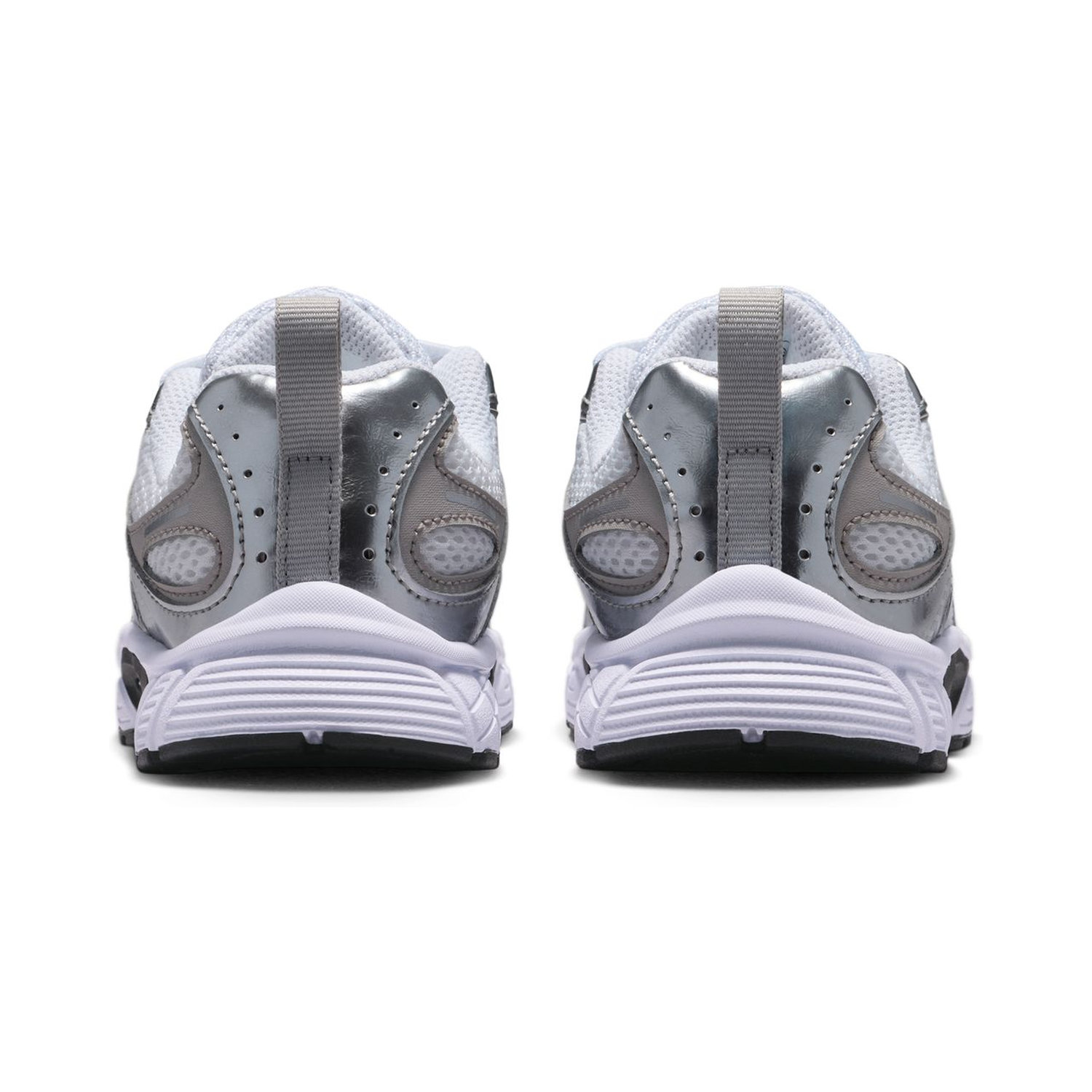 Nike V5 RNR image number null