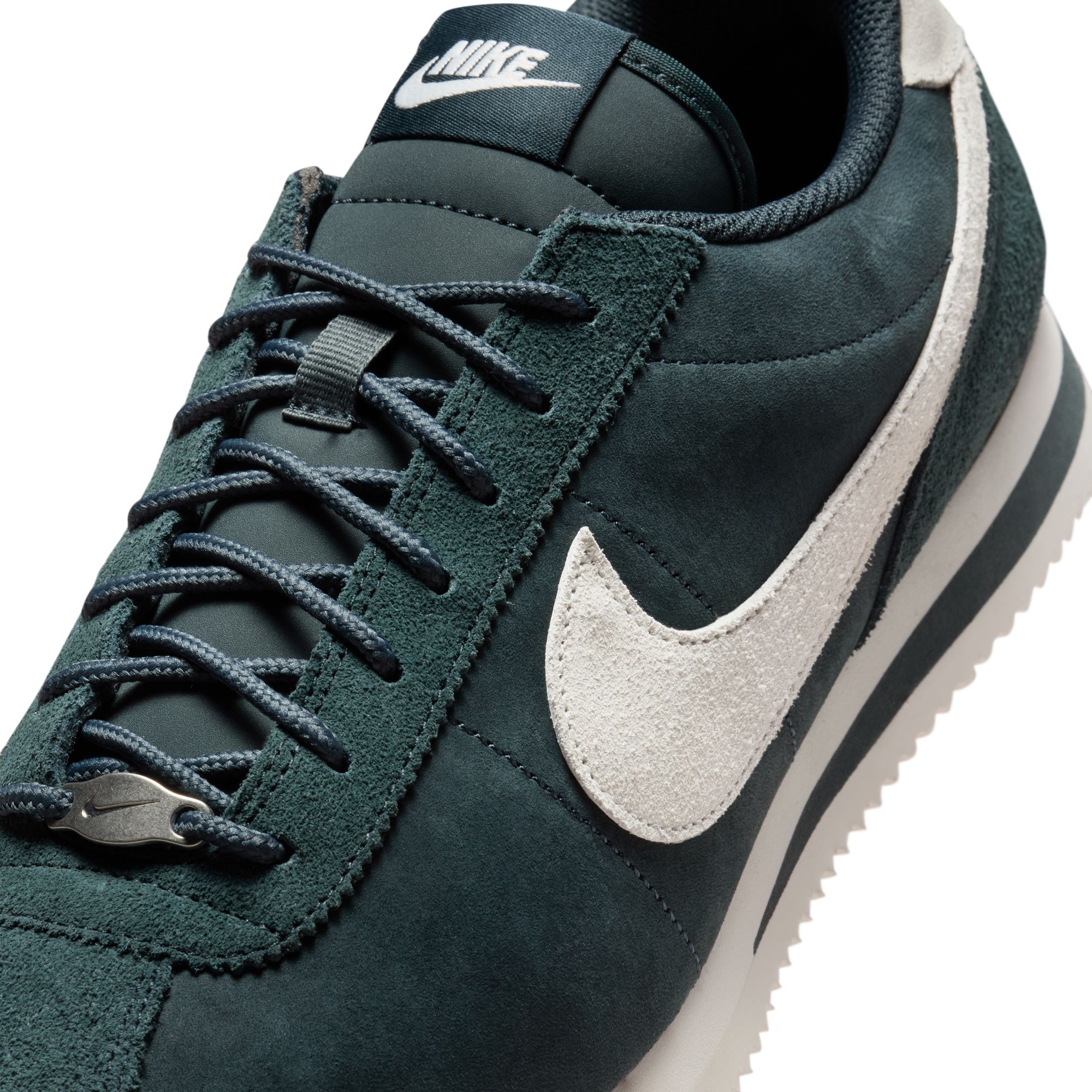 NIKE CORTEZ PREMIUM image number null