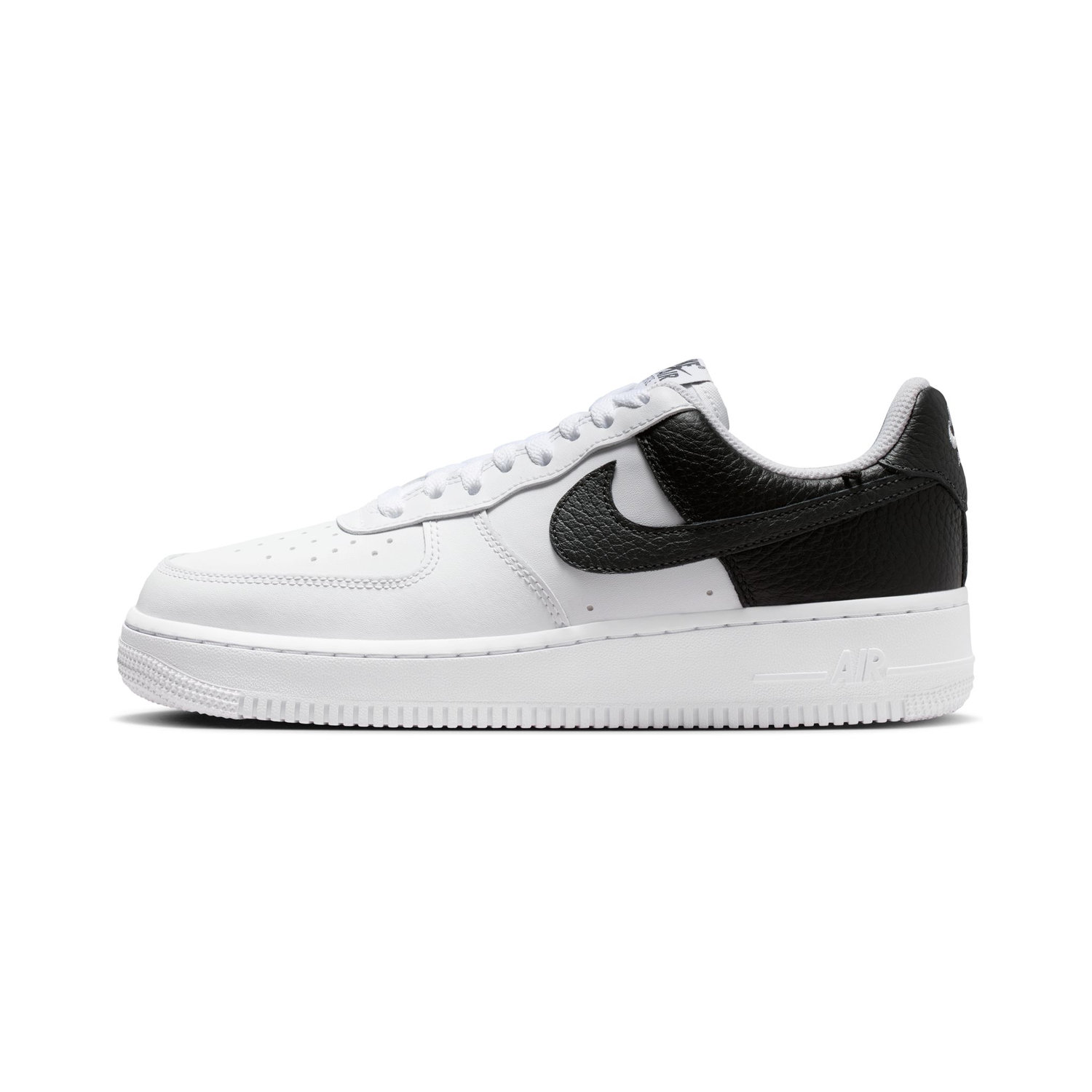 W AIR FORCE 1 ''07