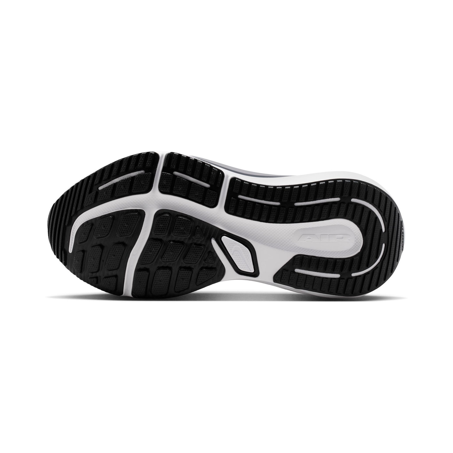 Nike Winflo 12 image number null
