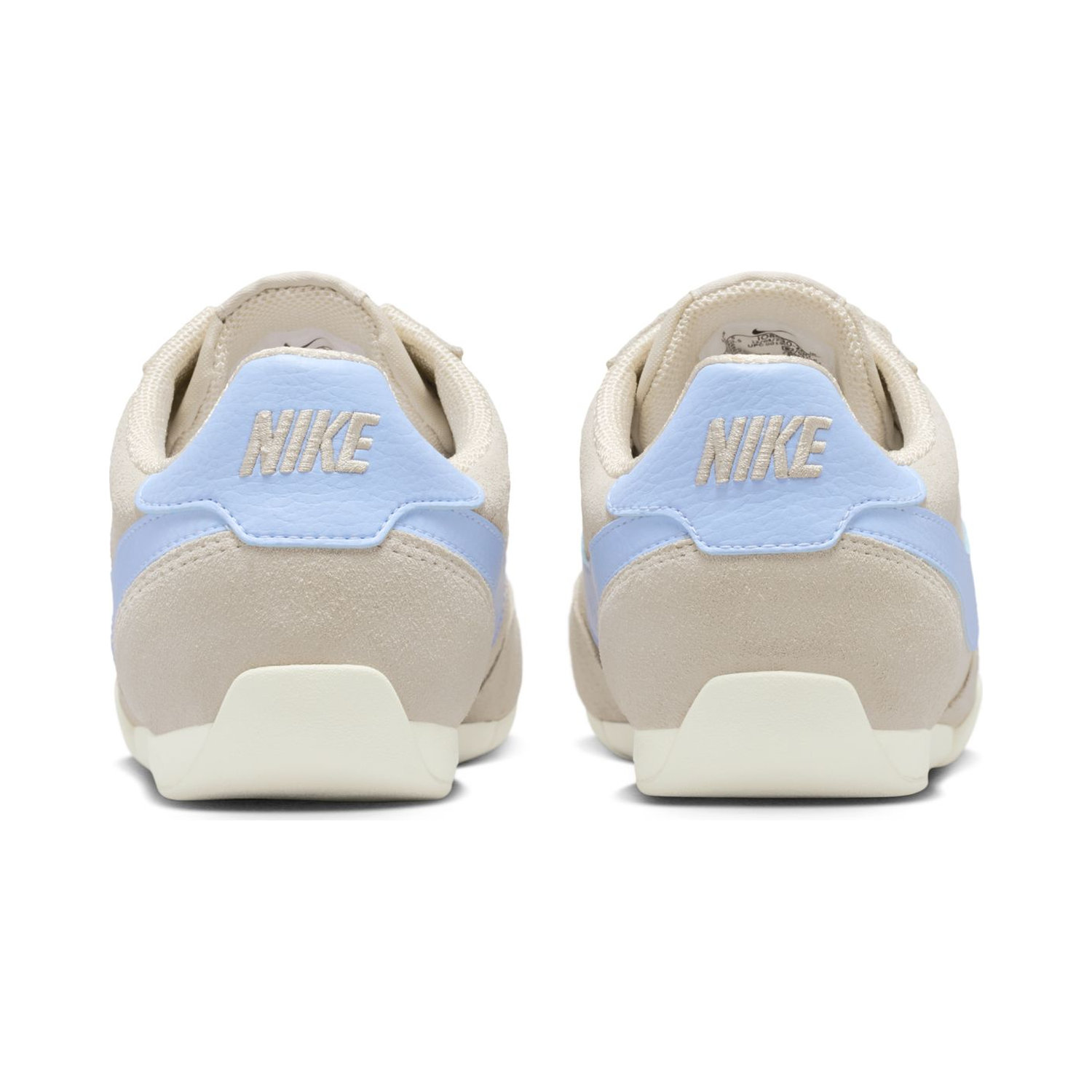 W NIKE SPRINT SISTER image number null