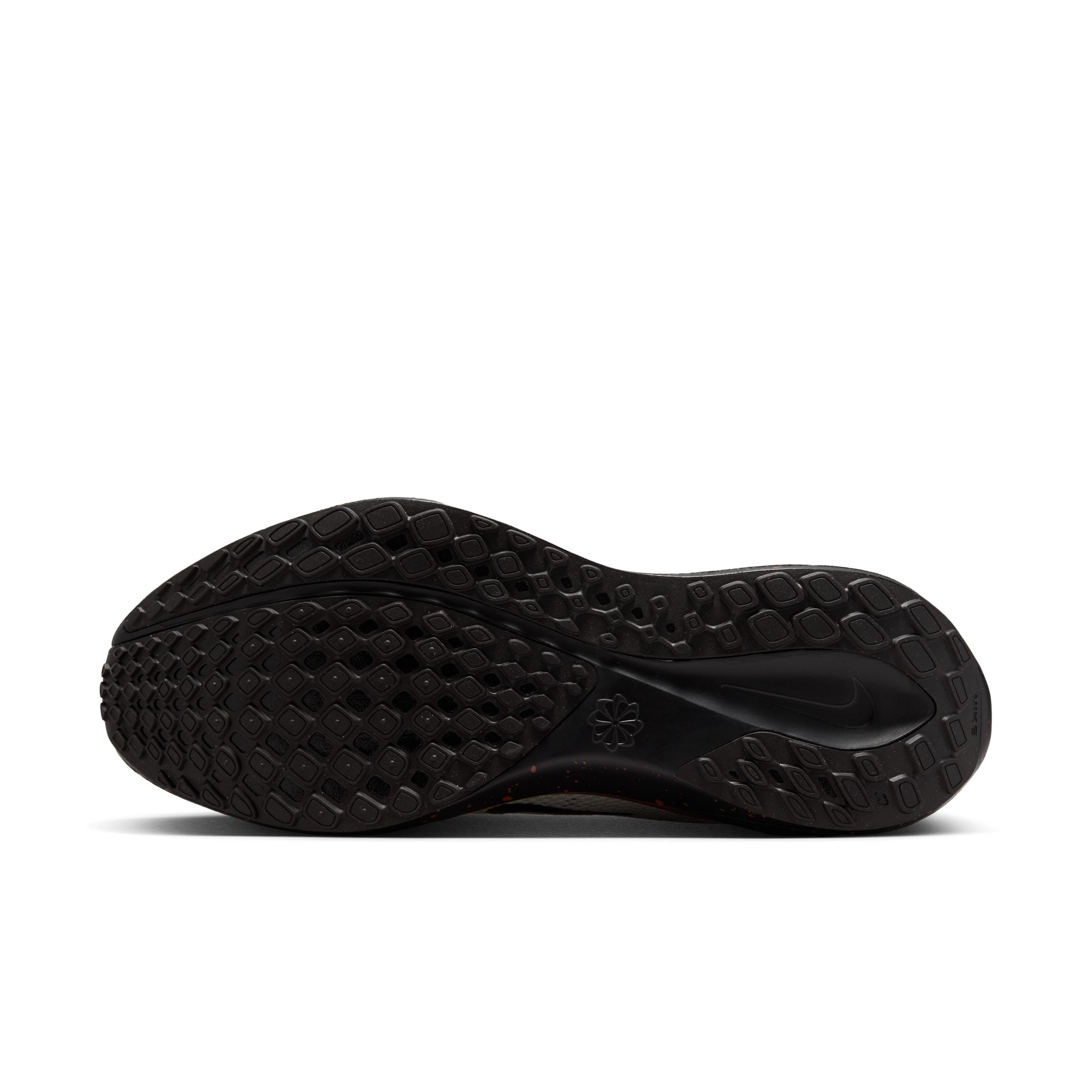 AIR ZOOM PEGASUS 41 image number null
