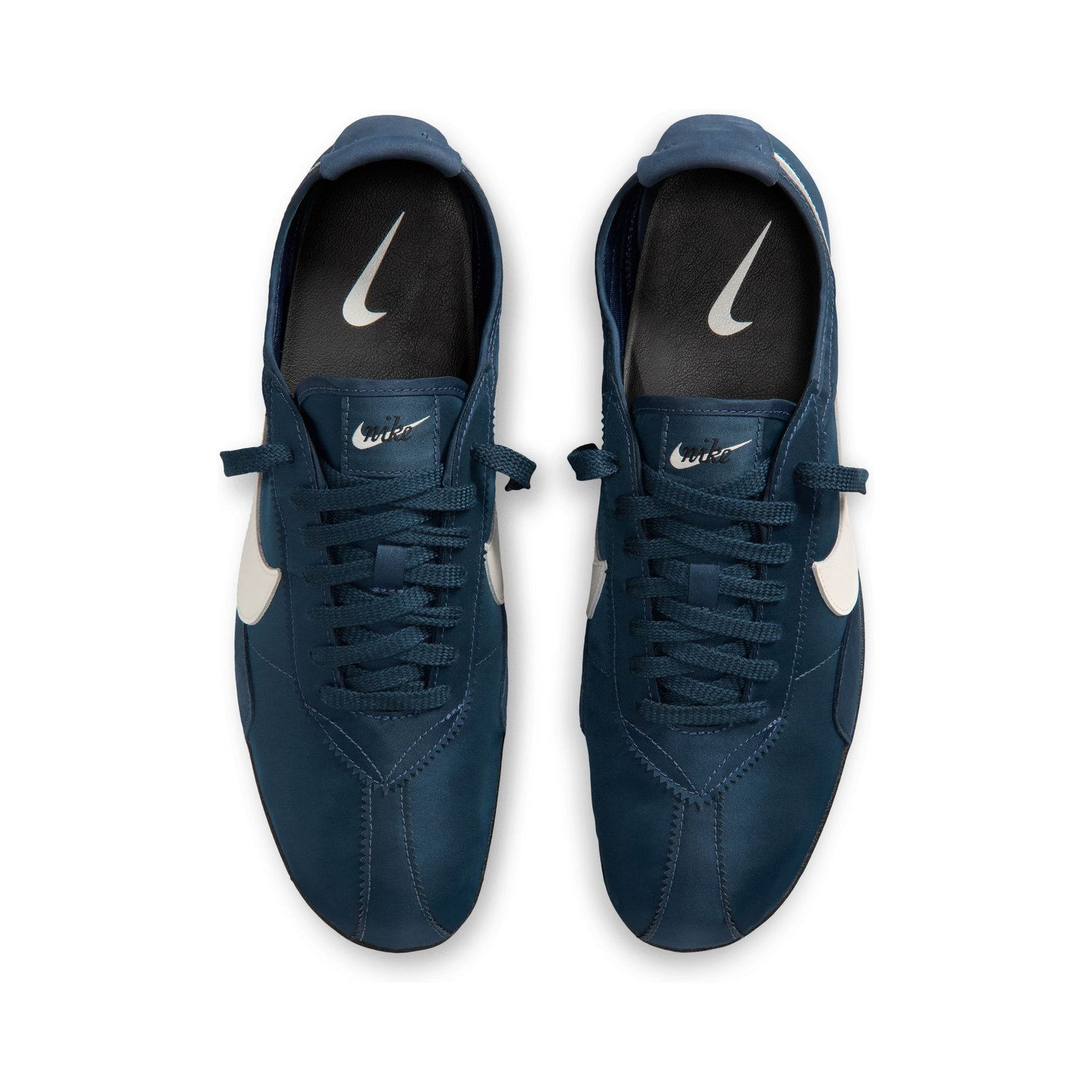 NIKE MOON SHOE OG image number null
