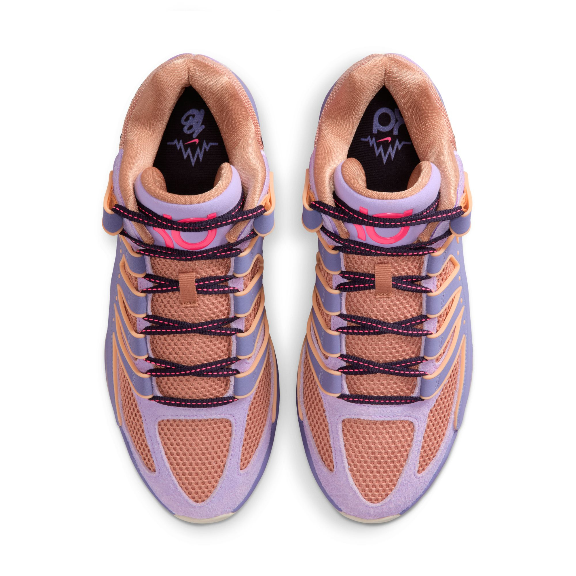 KD18 EP image number null