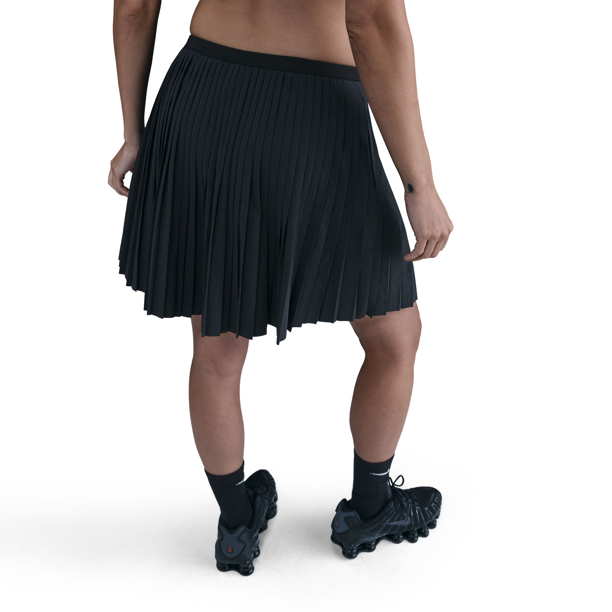 Nike Sportswear image number null