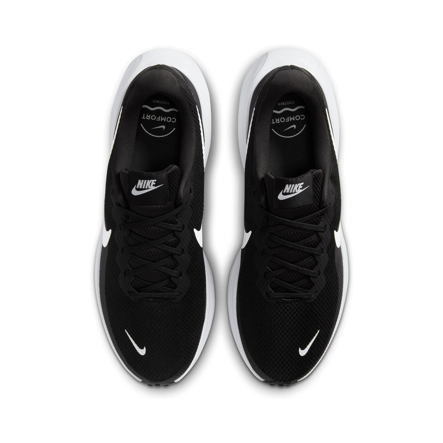 REVOLUTION 8 image number null