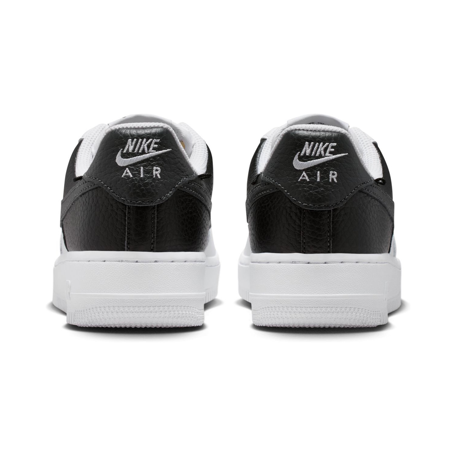 W AIR FORCE 1 ''07 image number null