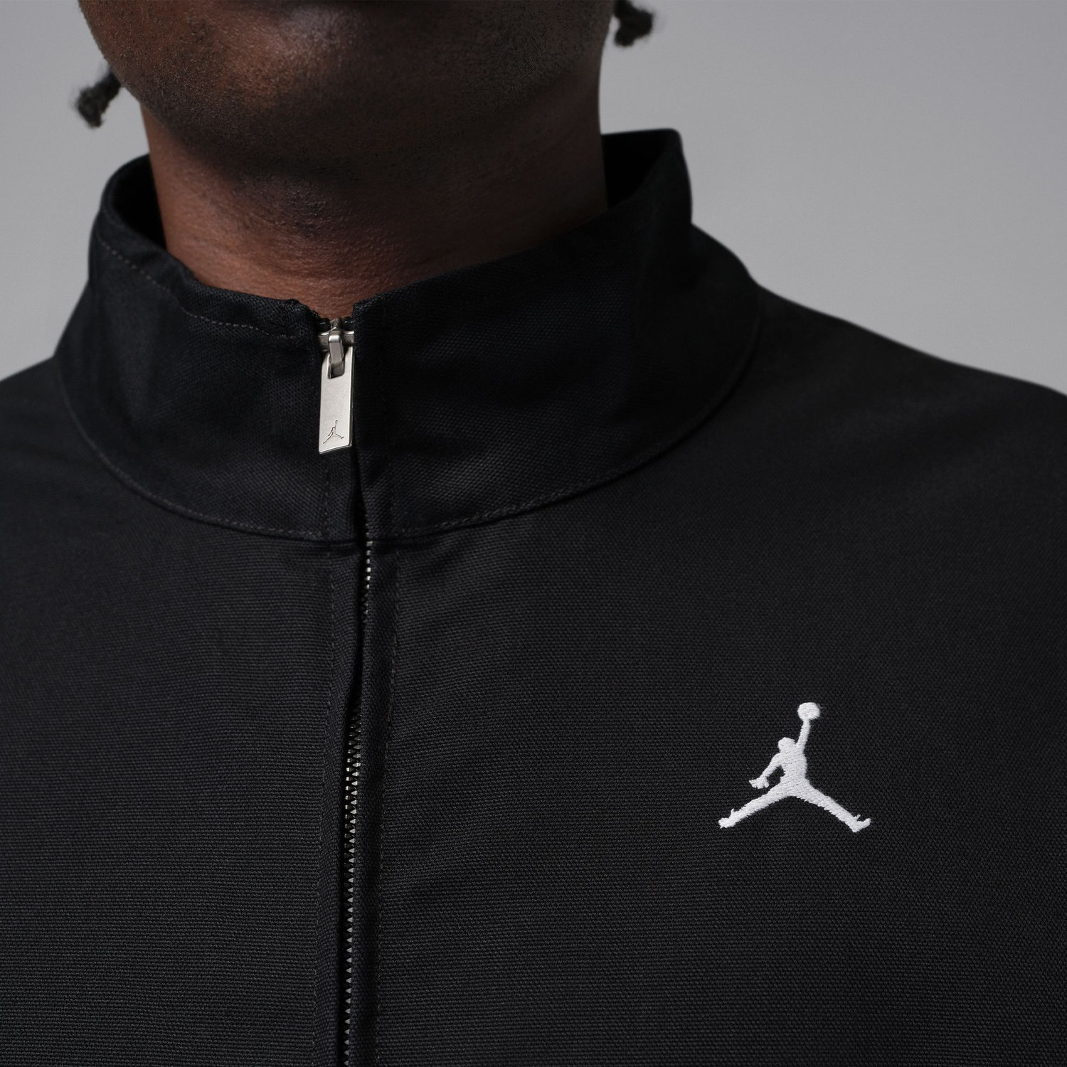 Jordan Flight image number null