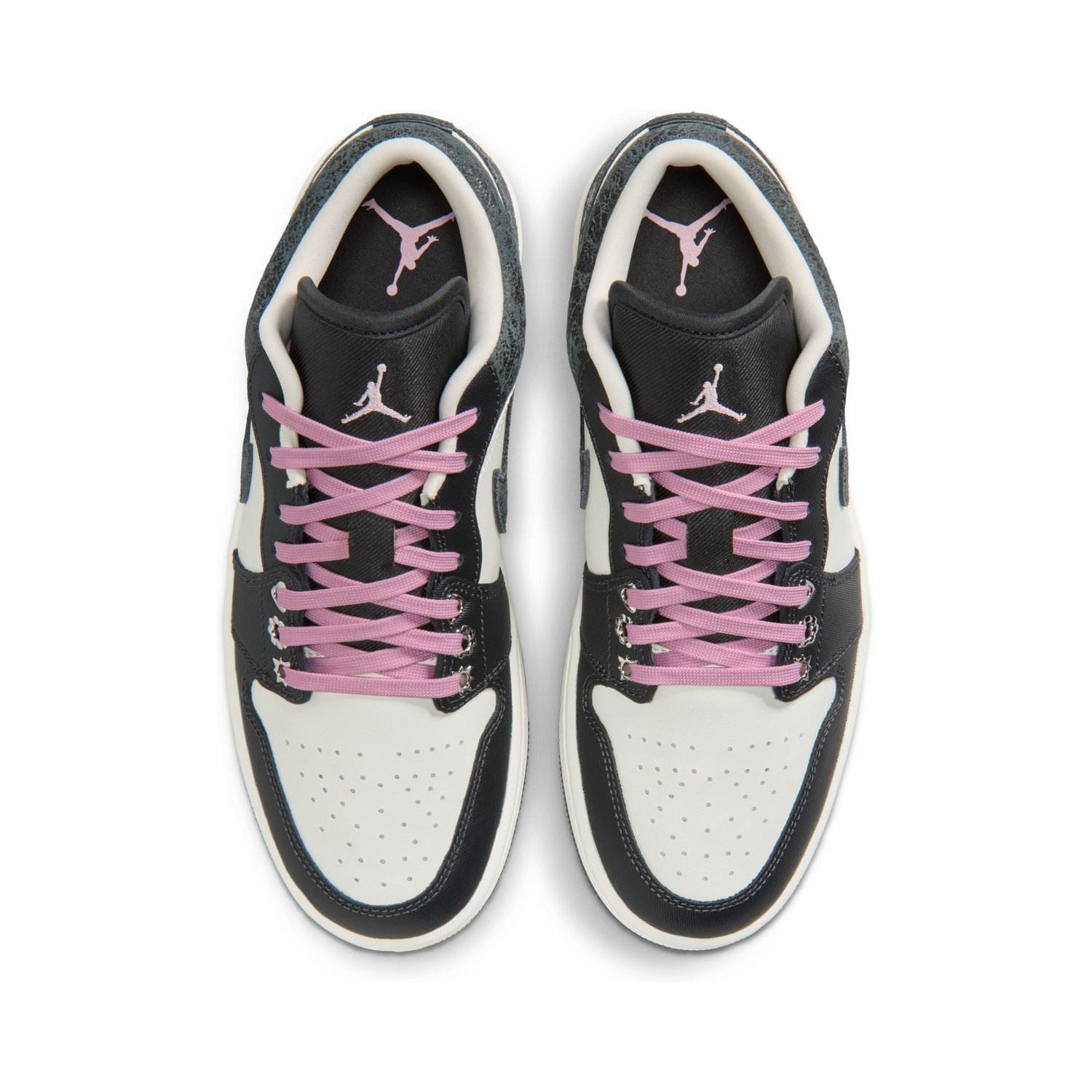 WMNS AIR JORDAN 1 LOW SE image number null