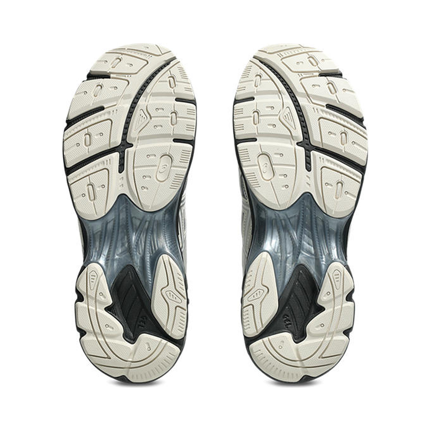 GT-2160 BREEZE image number null