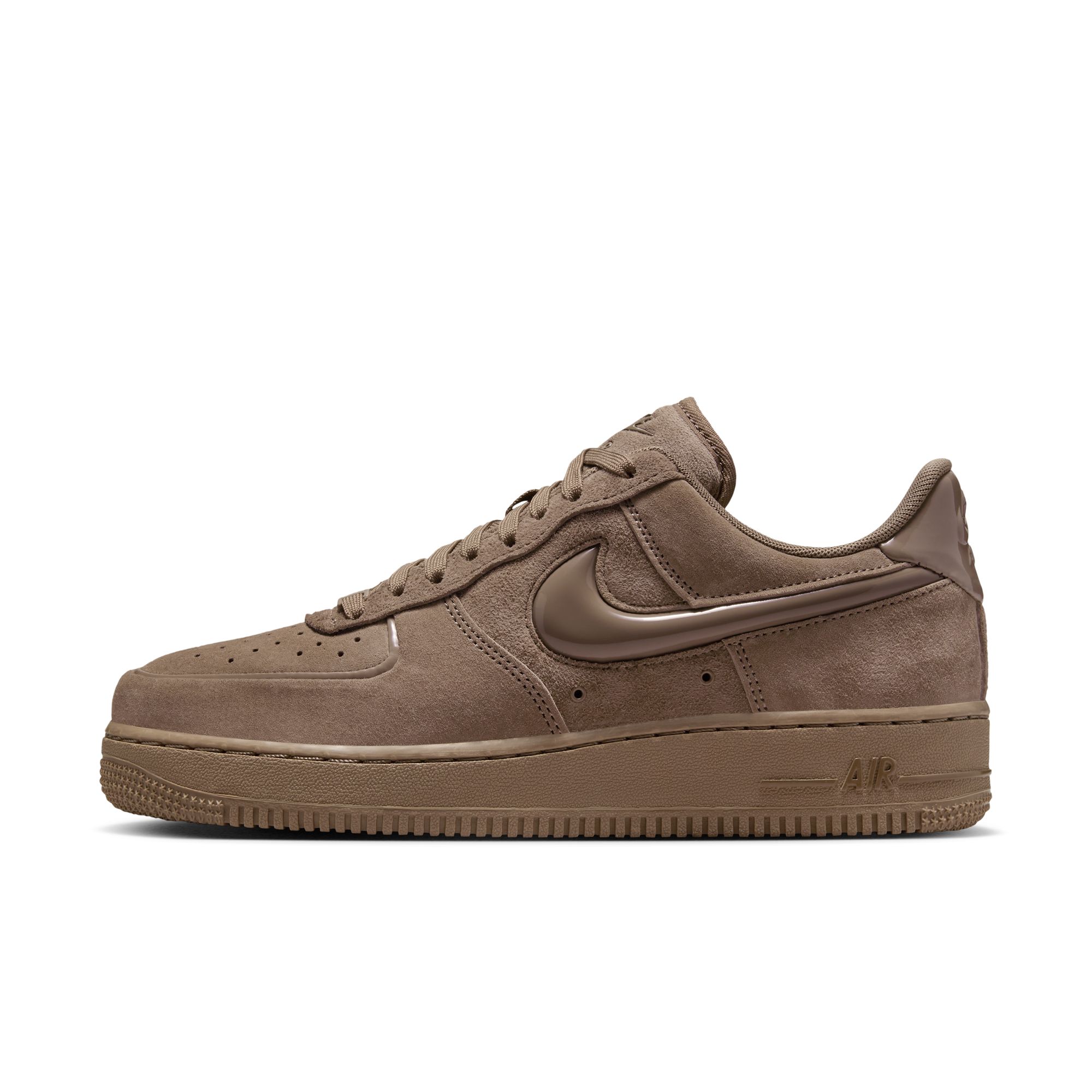 NIKE AIR FORCE 1 '07 image number null