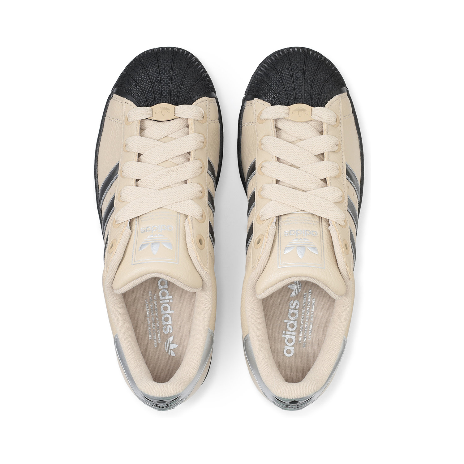 SUPERSTAR II W image number null