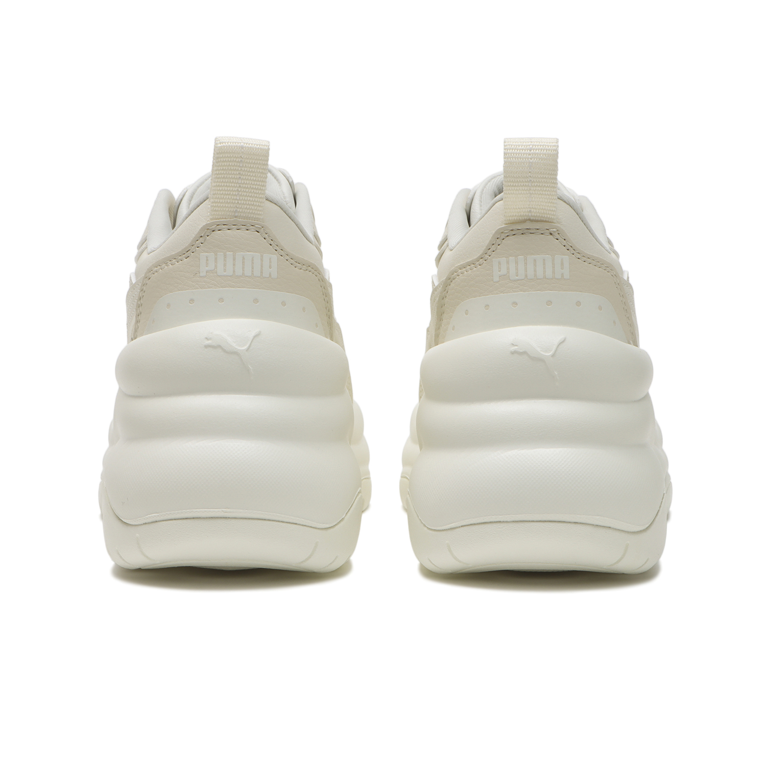 CILIA WEDGE PUMA image number null