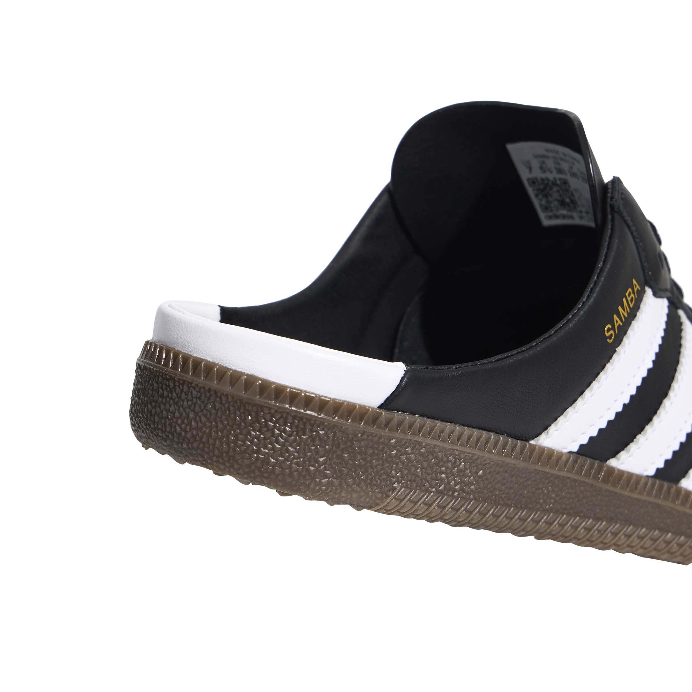 SAMBA OG MULE W image number null