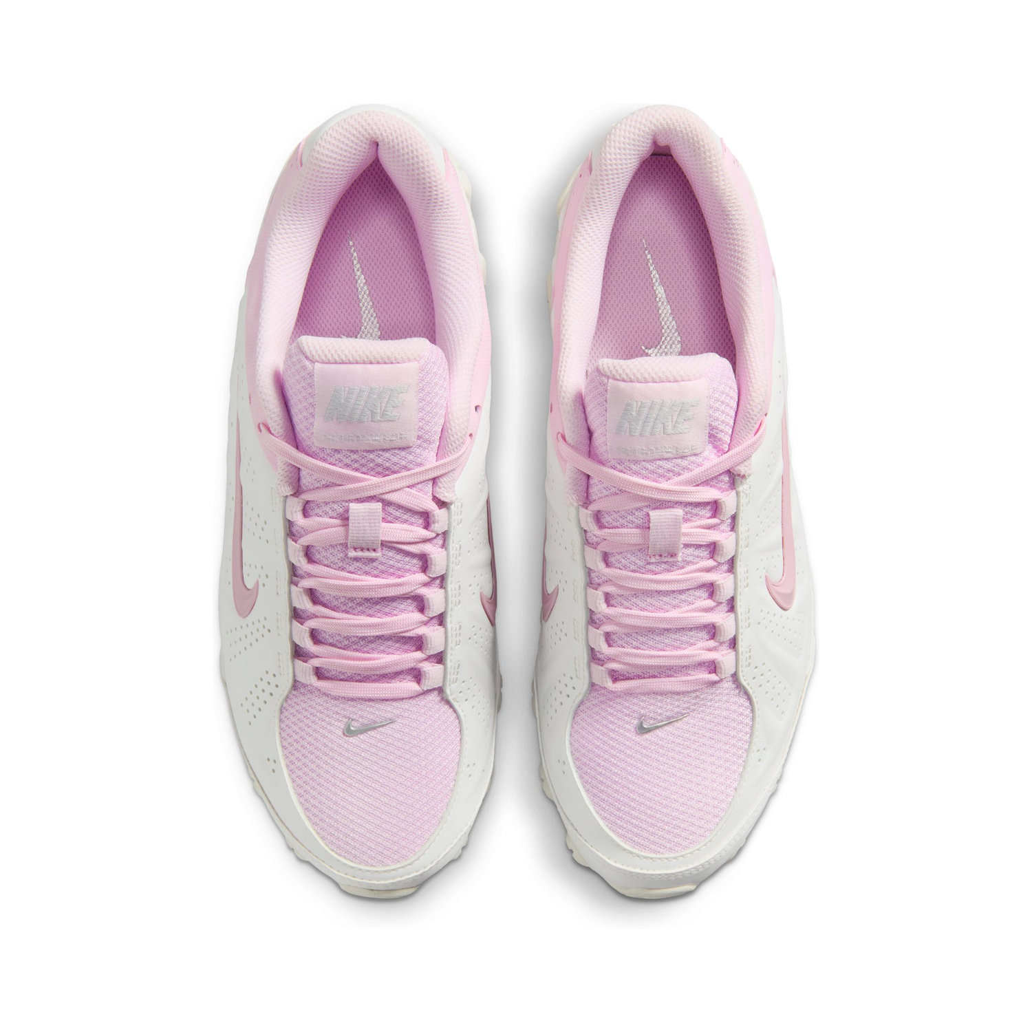 Nike Reax 8 SL image number null