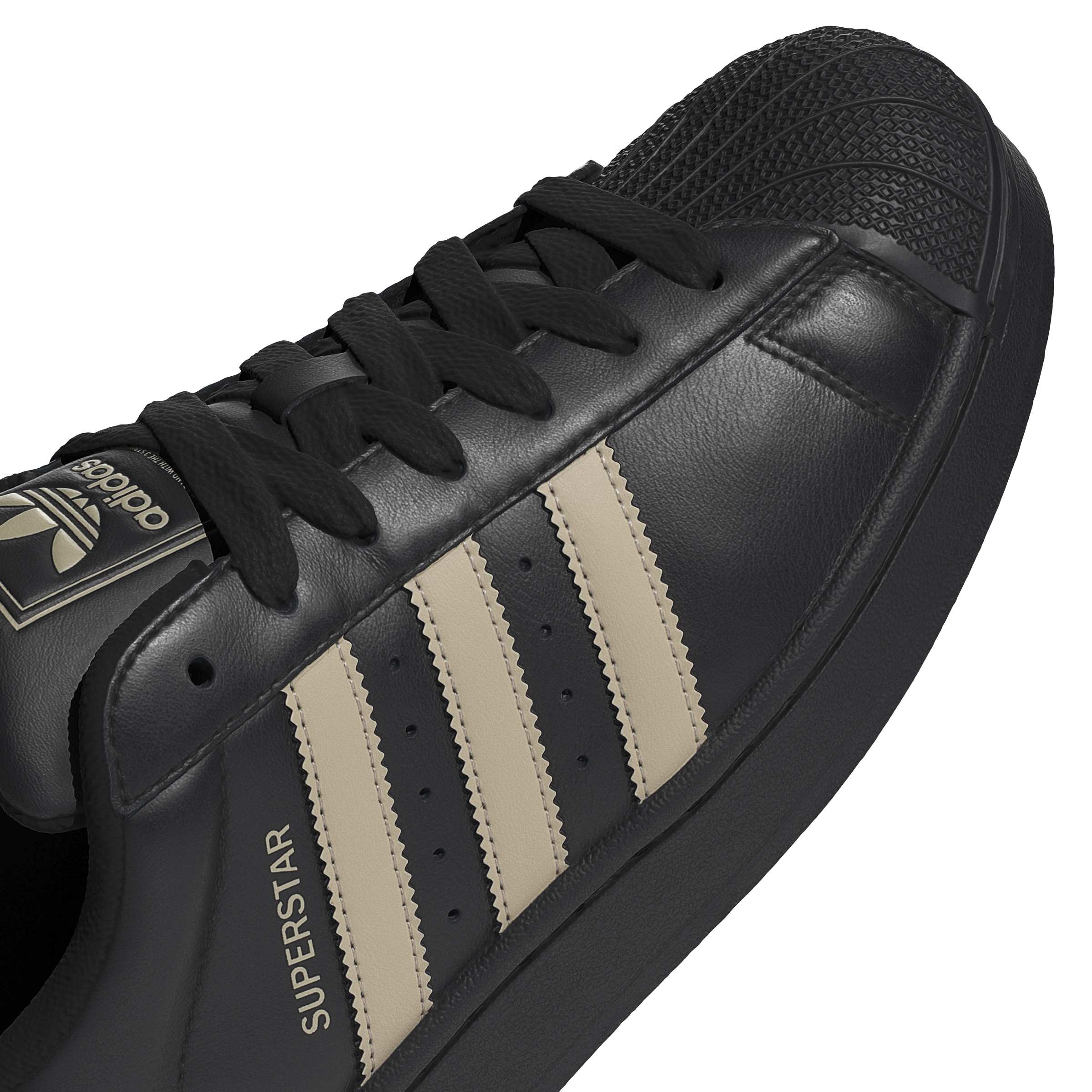 SUPERSTAR II image number null
