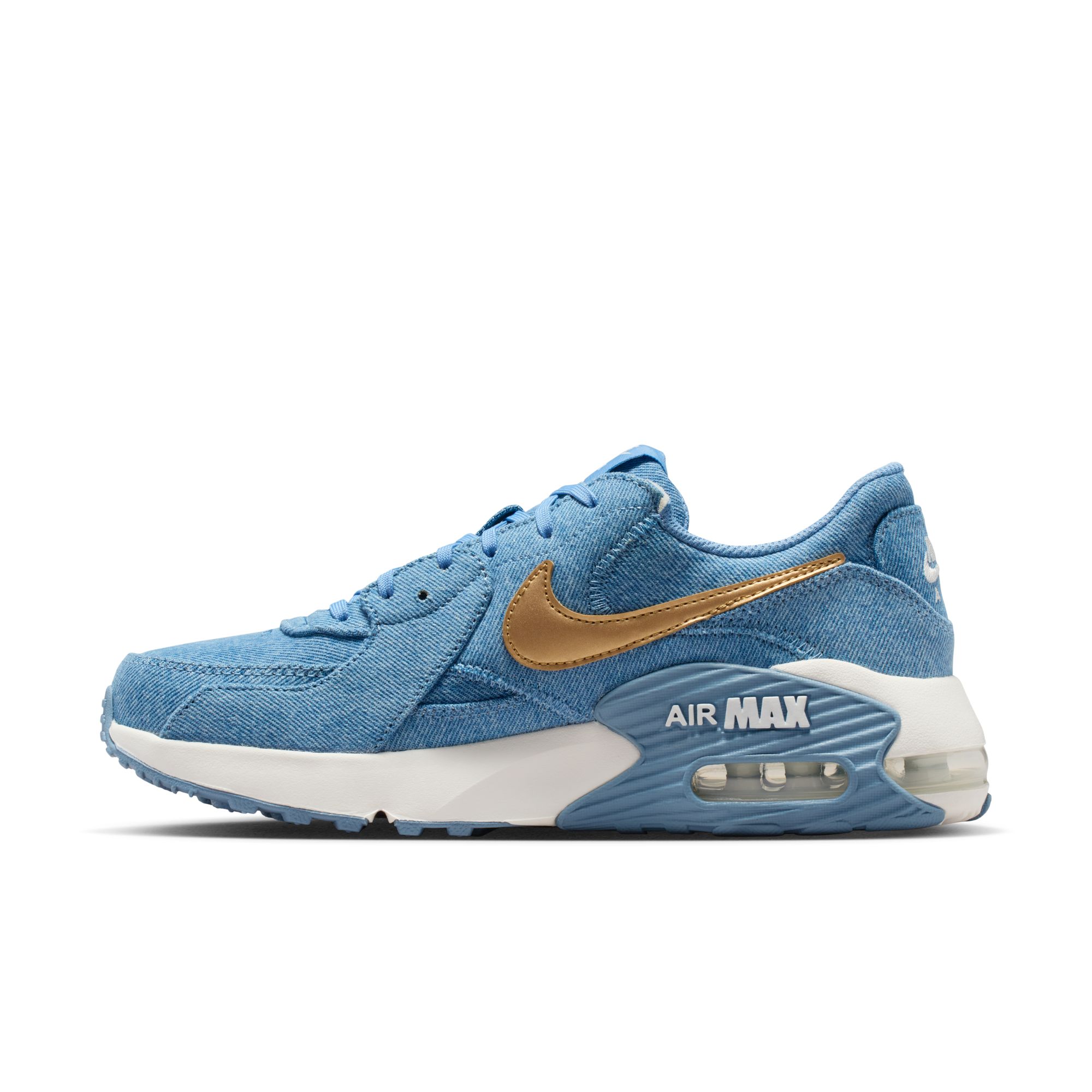 Nike Air Max Excee