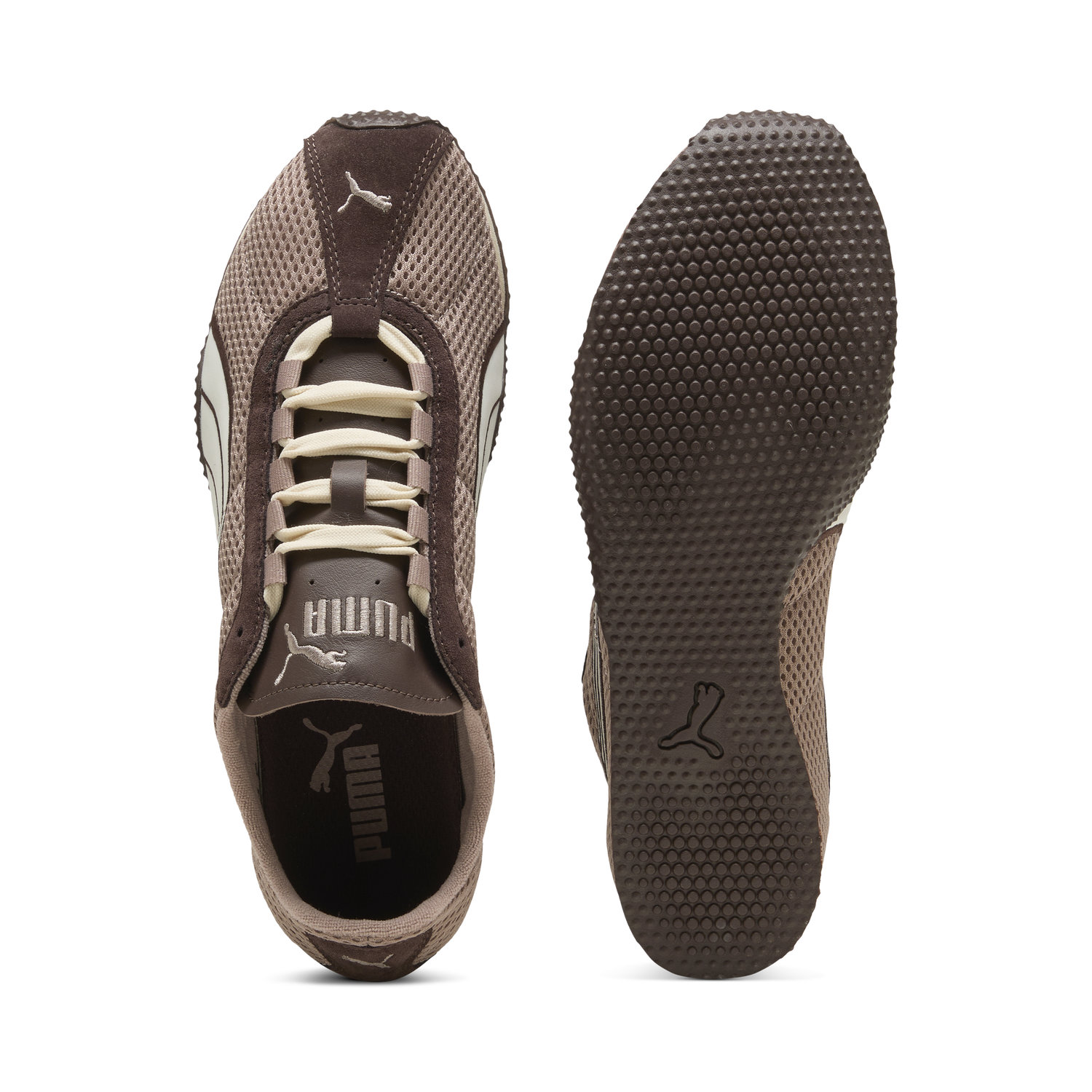 H-STREET image number null