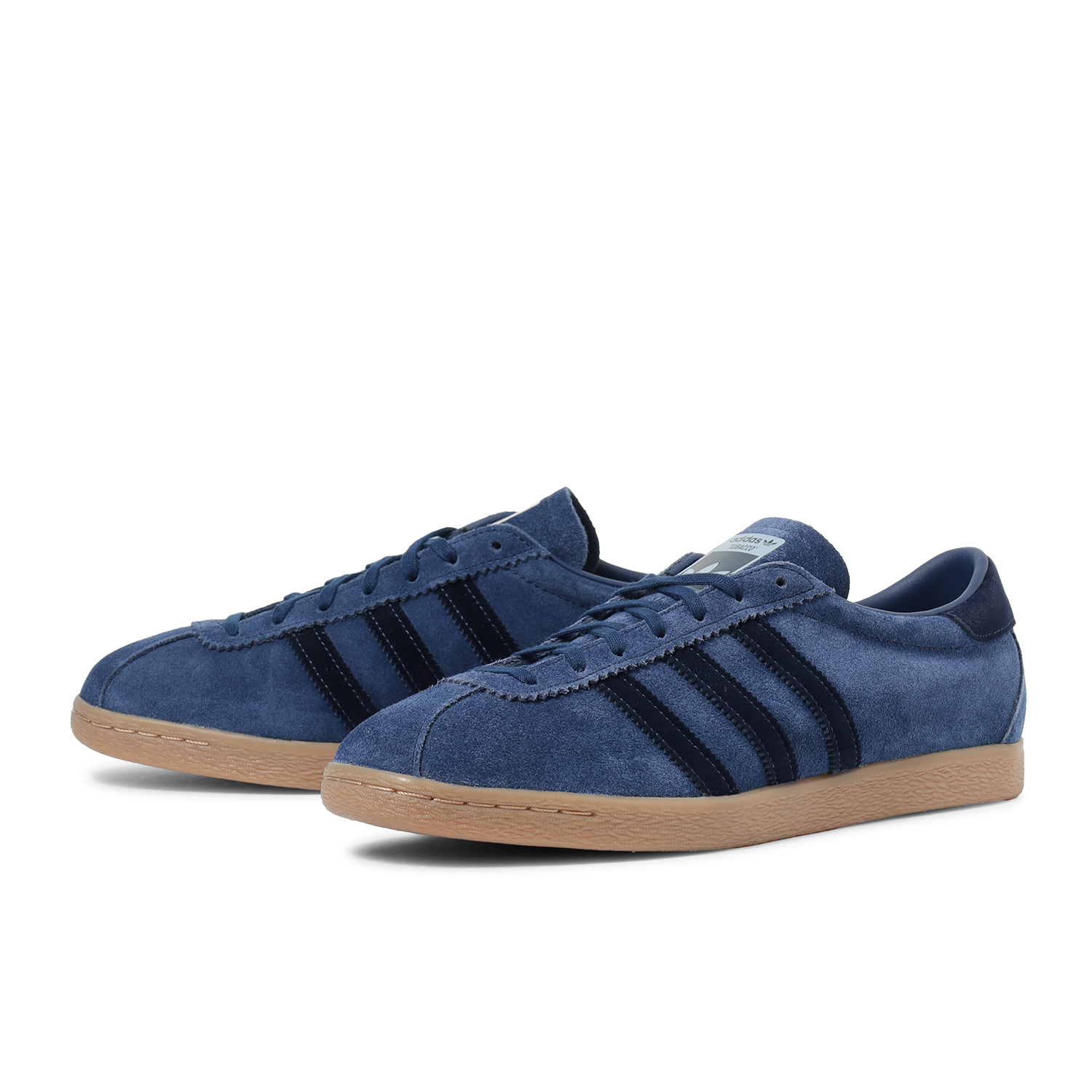 TOBACCO image number null