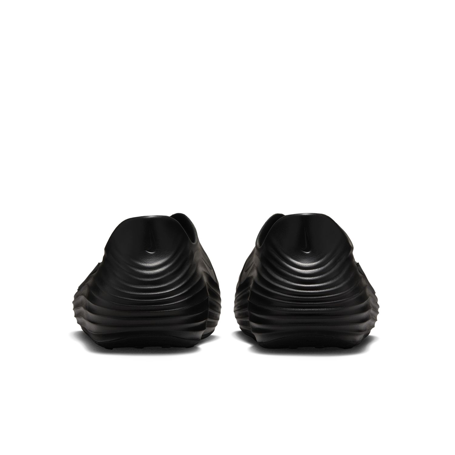 NIKE REACTX REJUVEN8 image number null