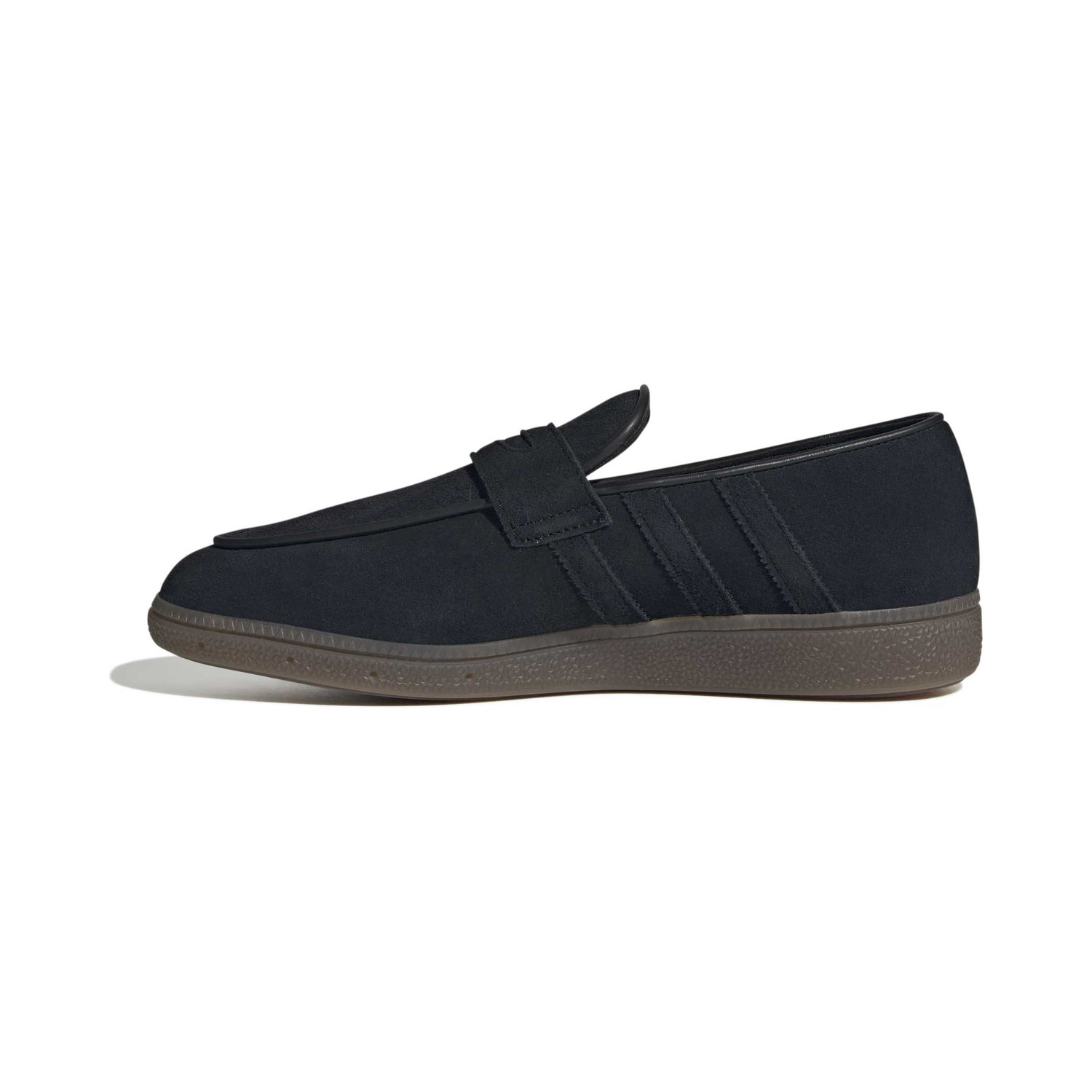HANDBALL SPEZIAL LOAFER