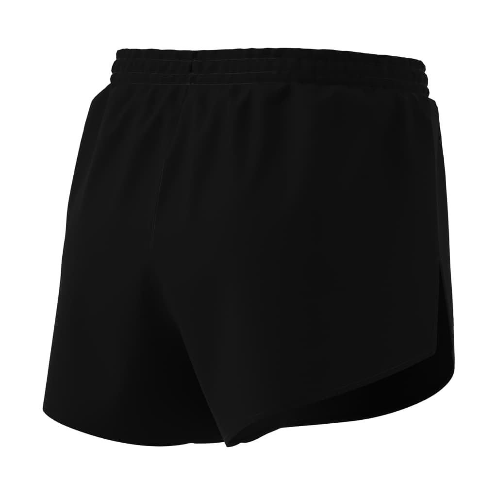 ADIZERO E SHORT image number null