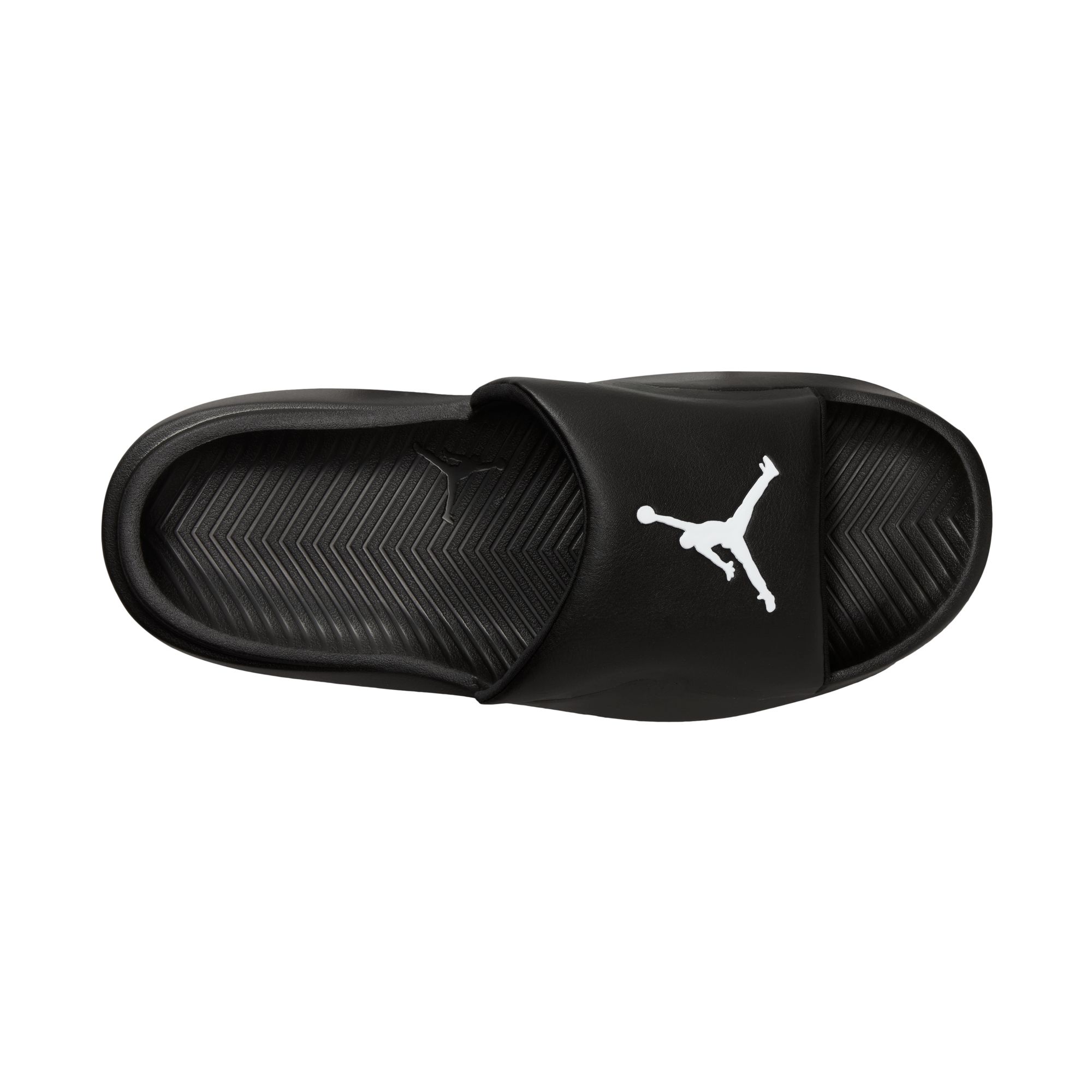 Jordan Franchise image number null