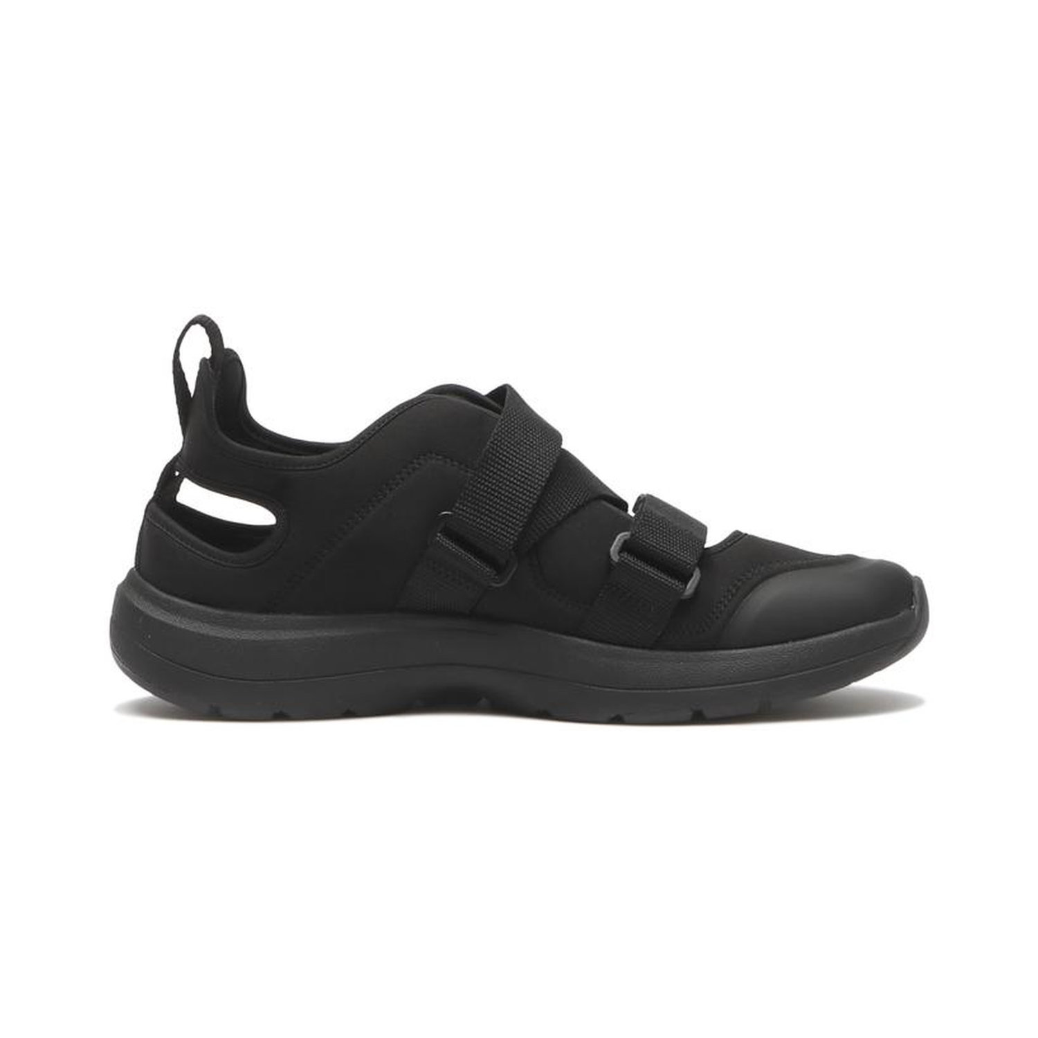 DRY S/N SANDAL image number null