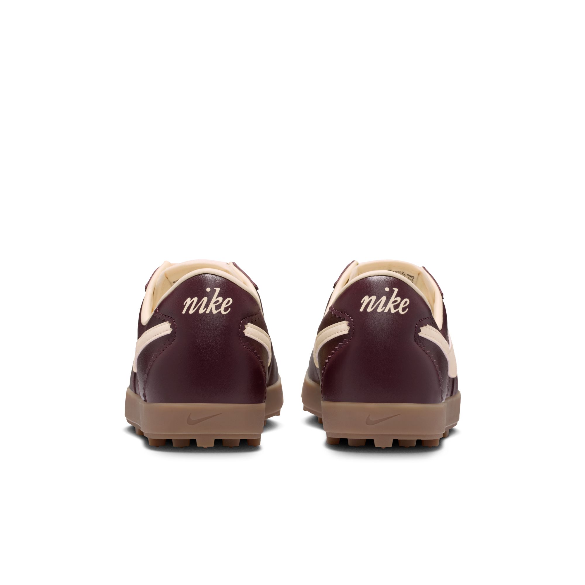 Nike Astrograbber Leather image number null